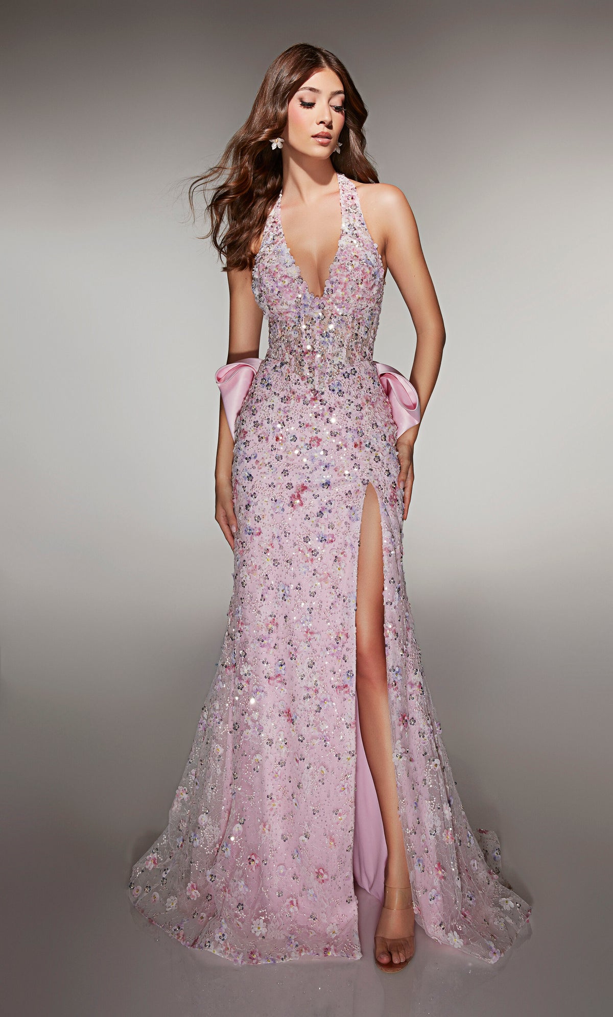 Alyce Paris 62044