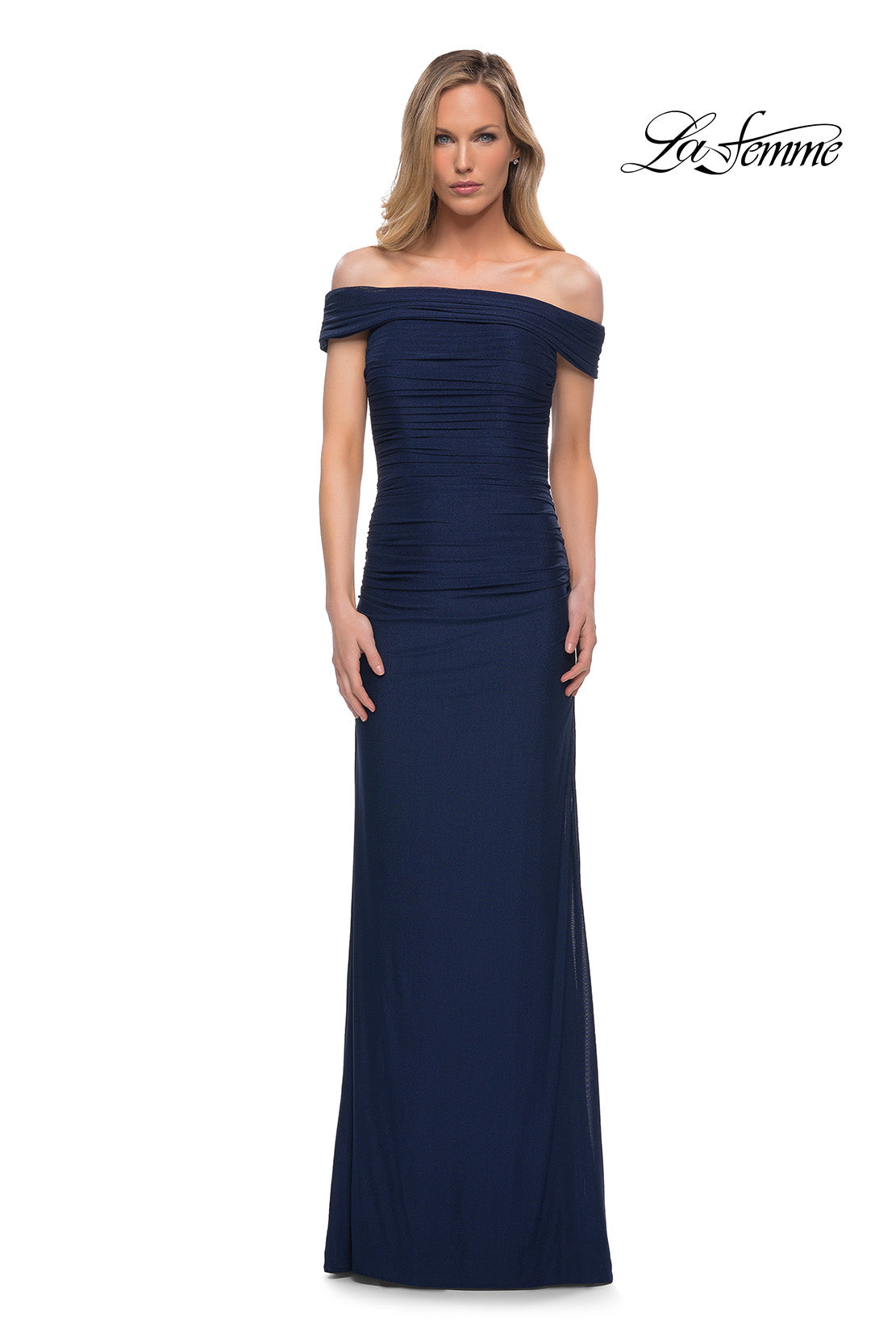 La Femme 29541