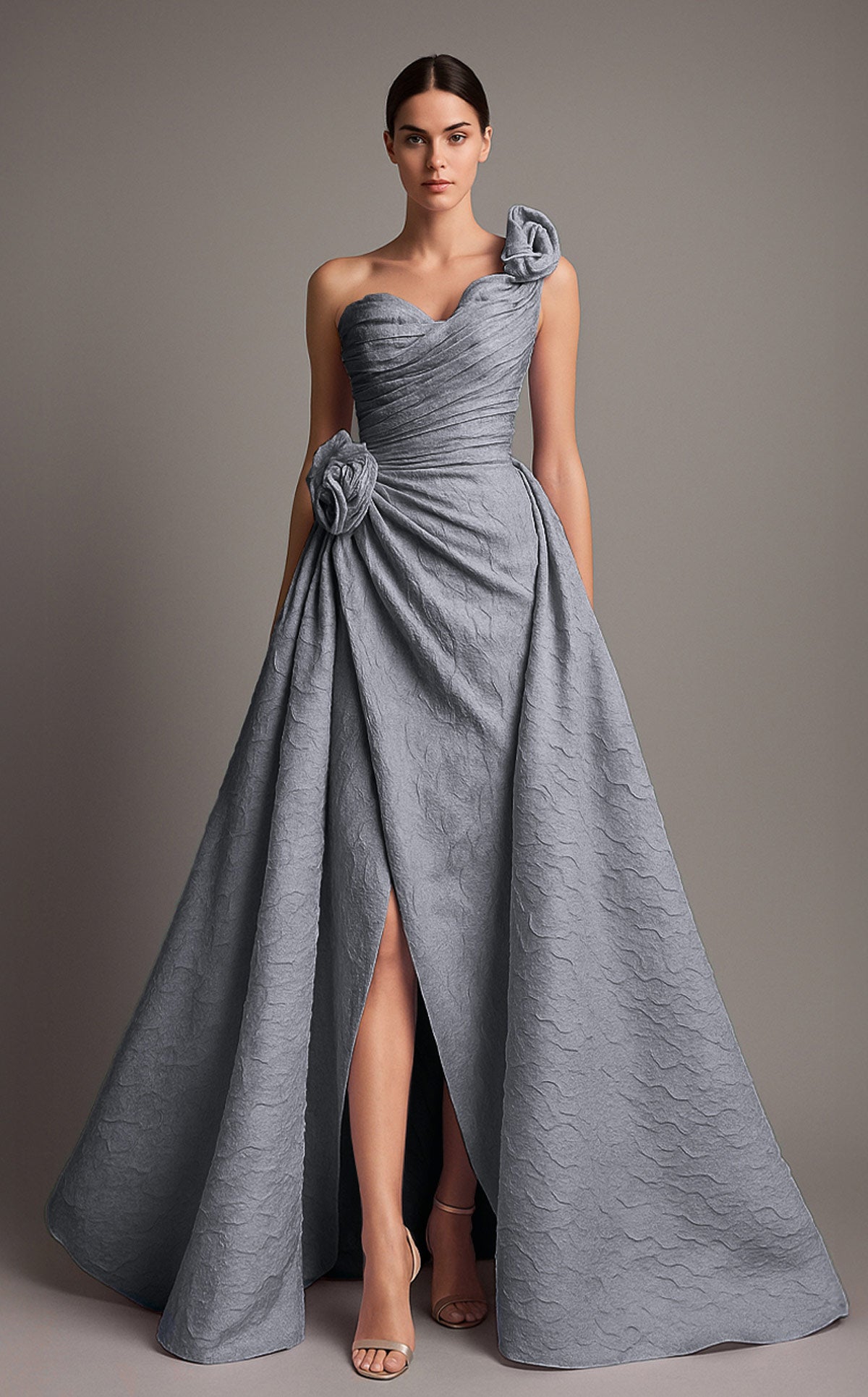 MNM Couture F02877