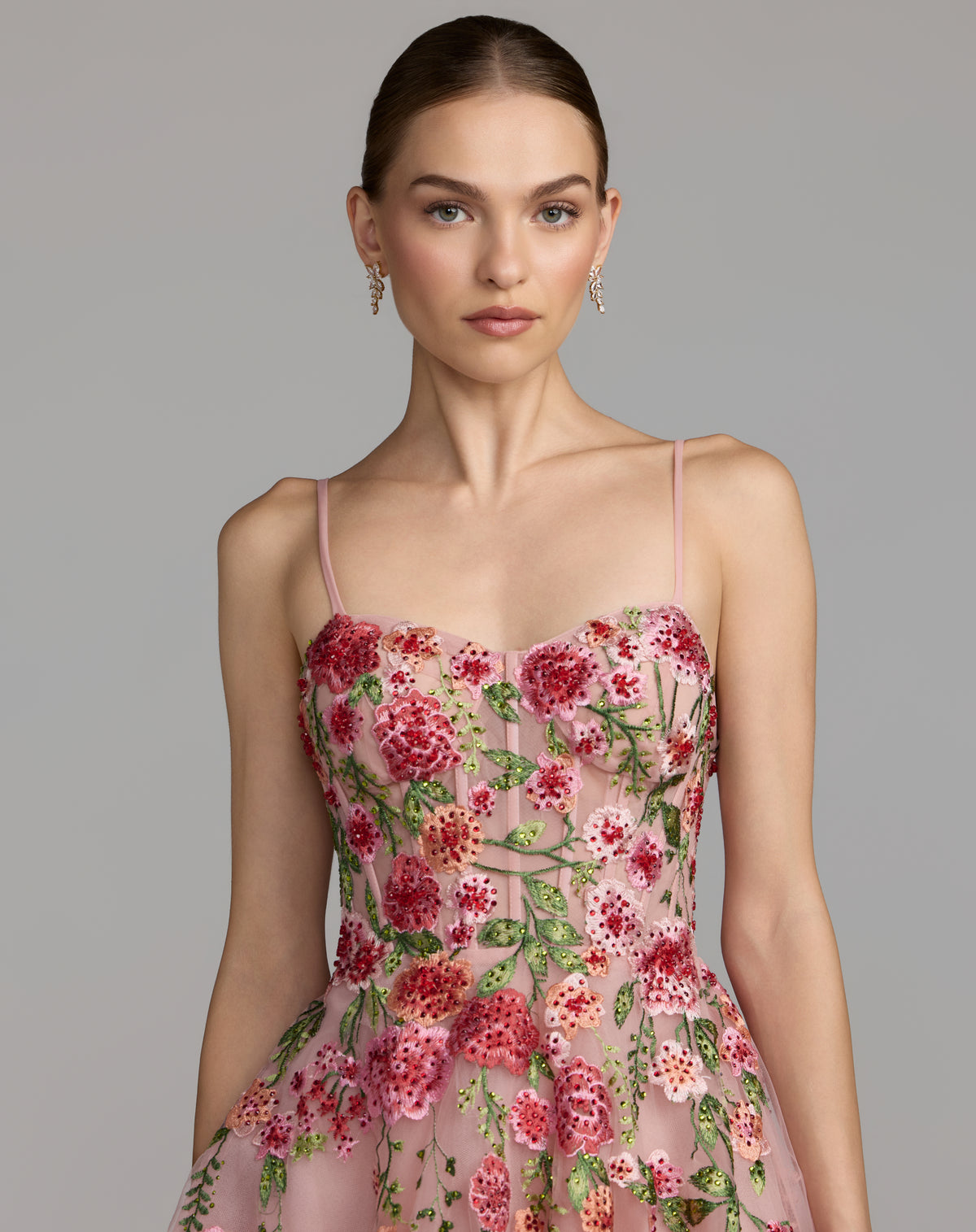Mac Duggal 20651