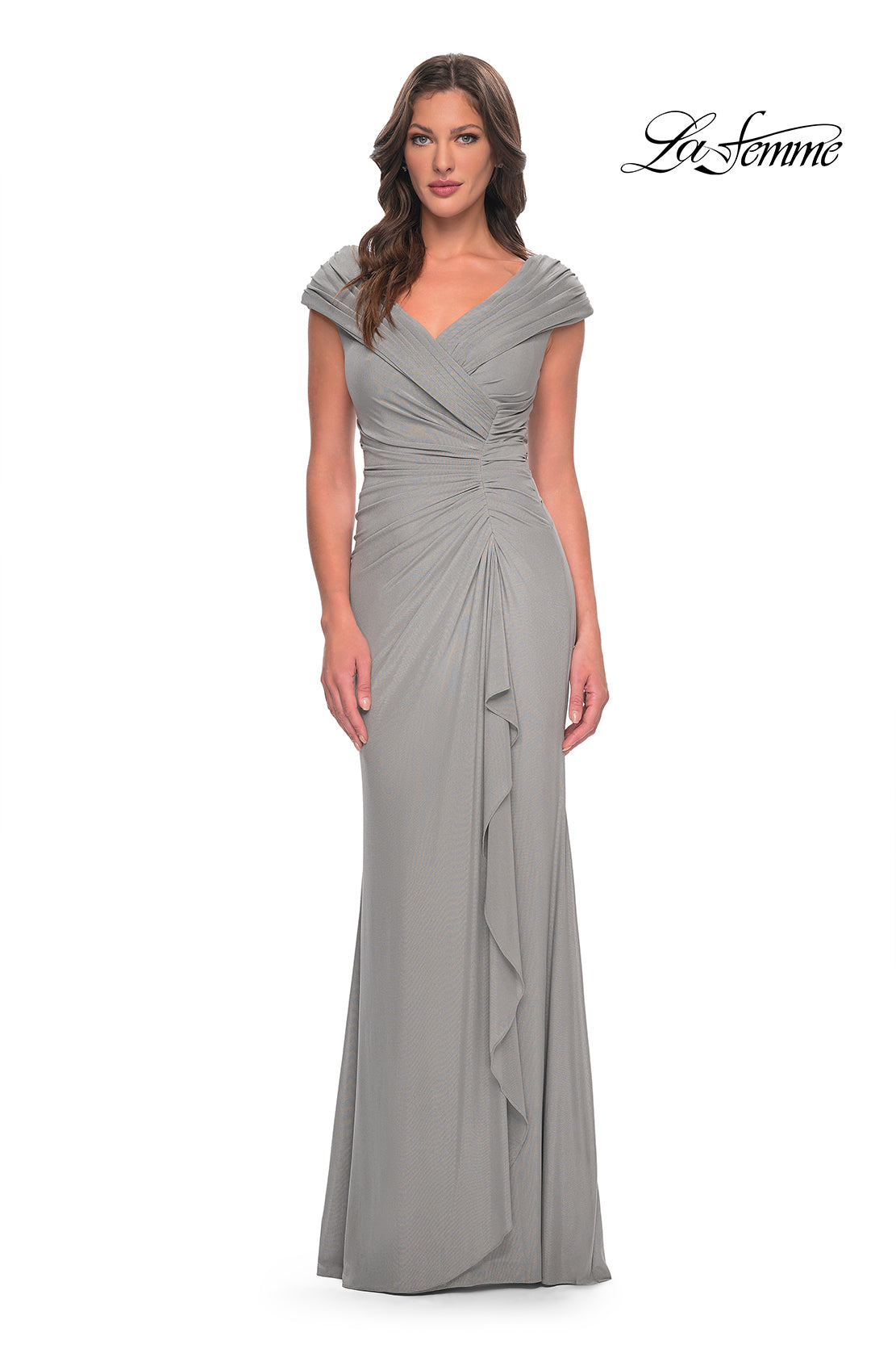 La Femme 29996
