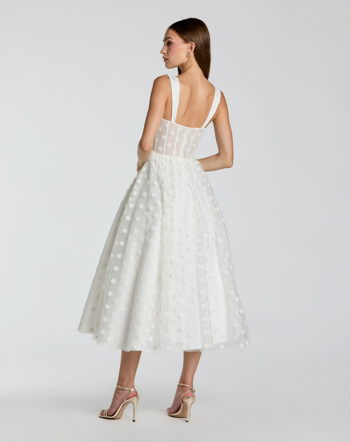Mac Duggal 27539