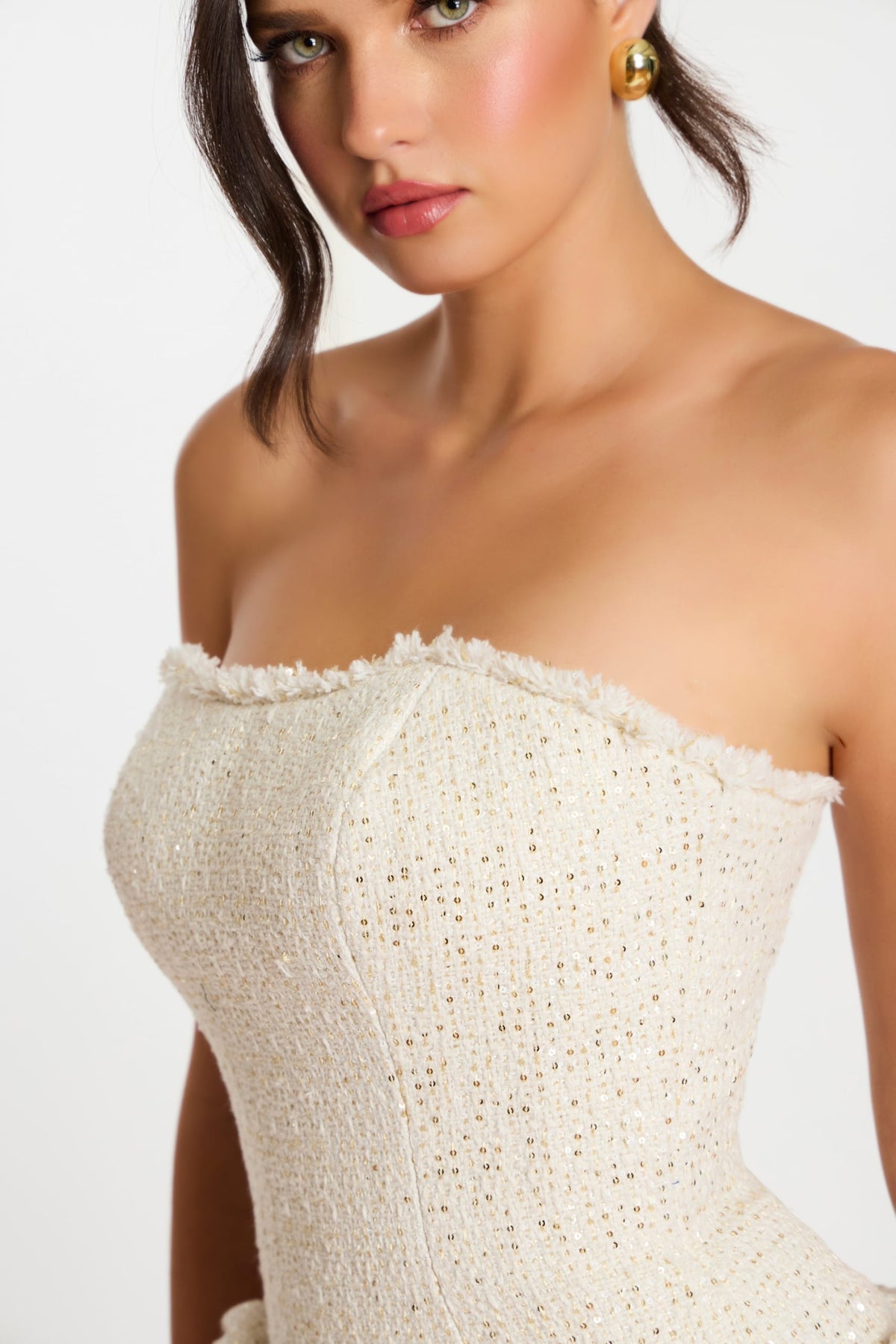 Jovani 45388