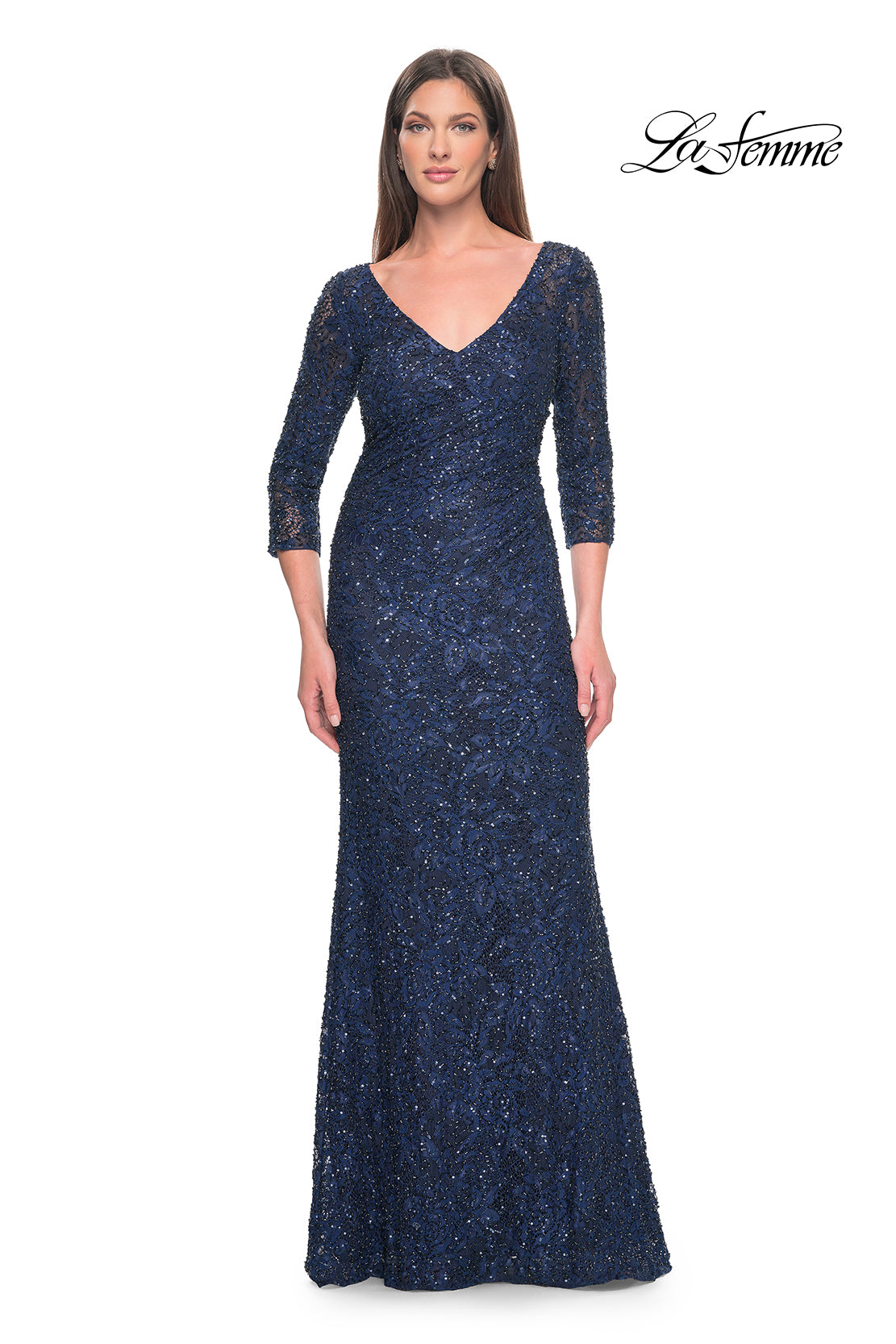 La Femme 31721