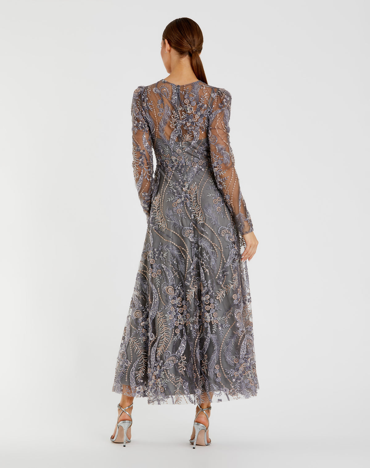 Mac Duggal 68910