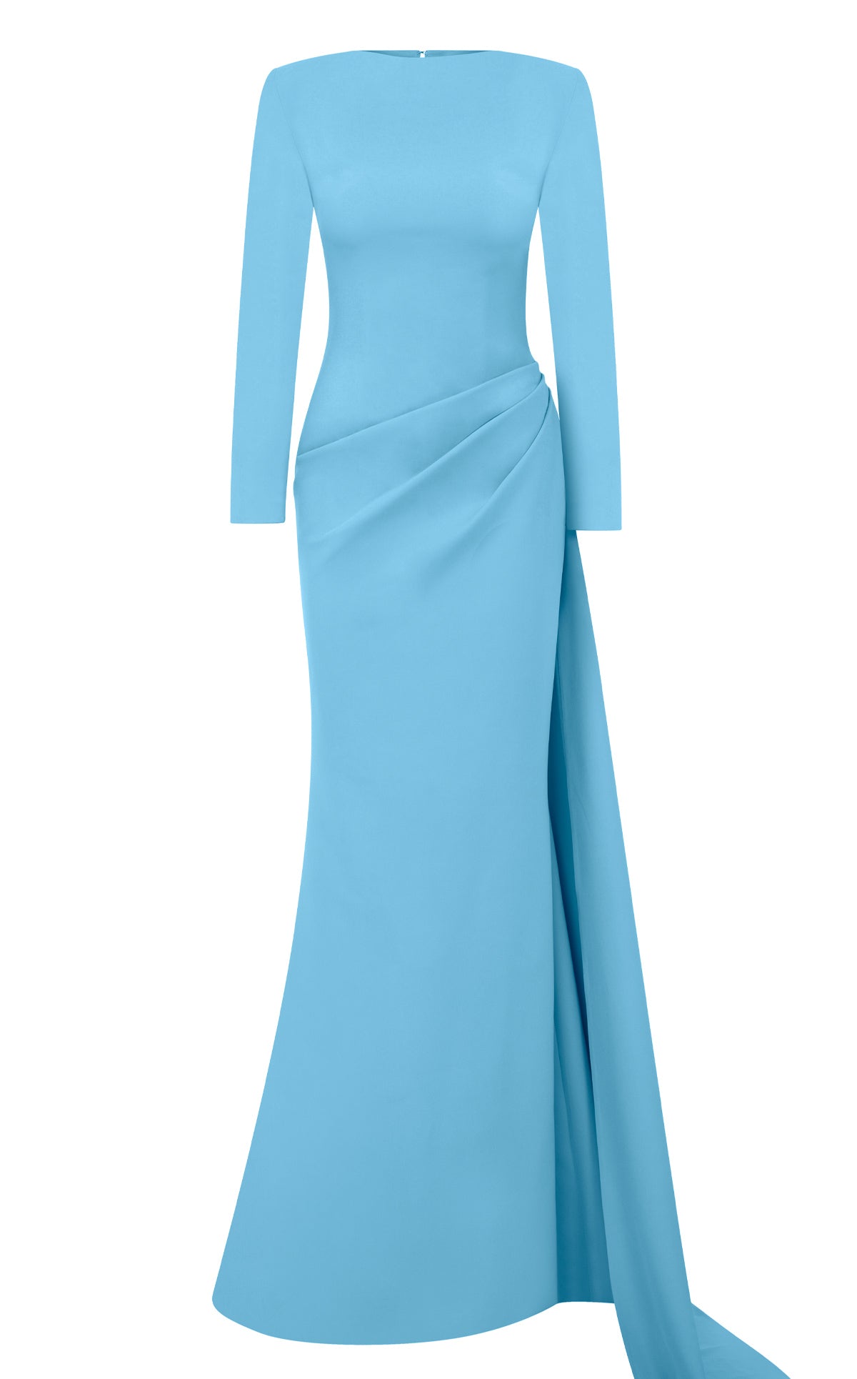 MNM Couture E0073 LILAC