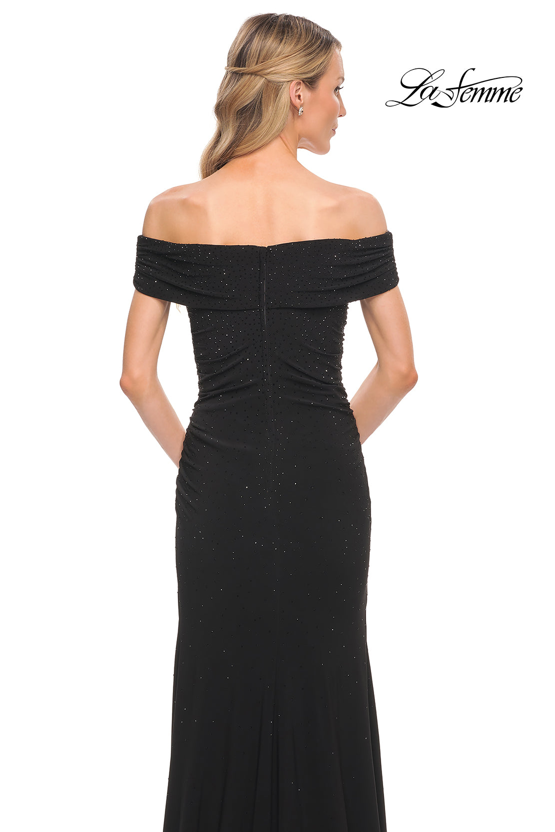 La Femme 30117
