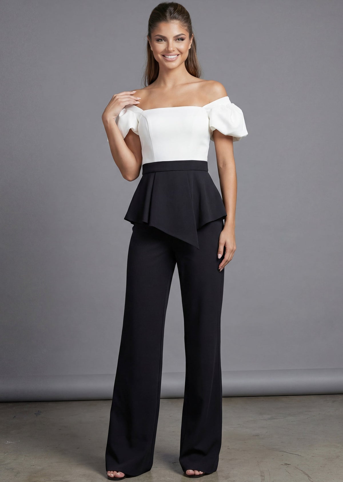 Jovani 46613