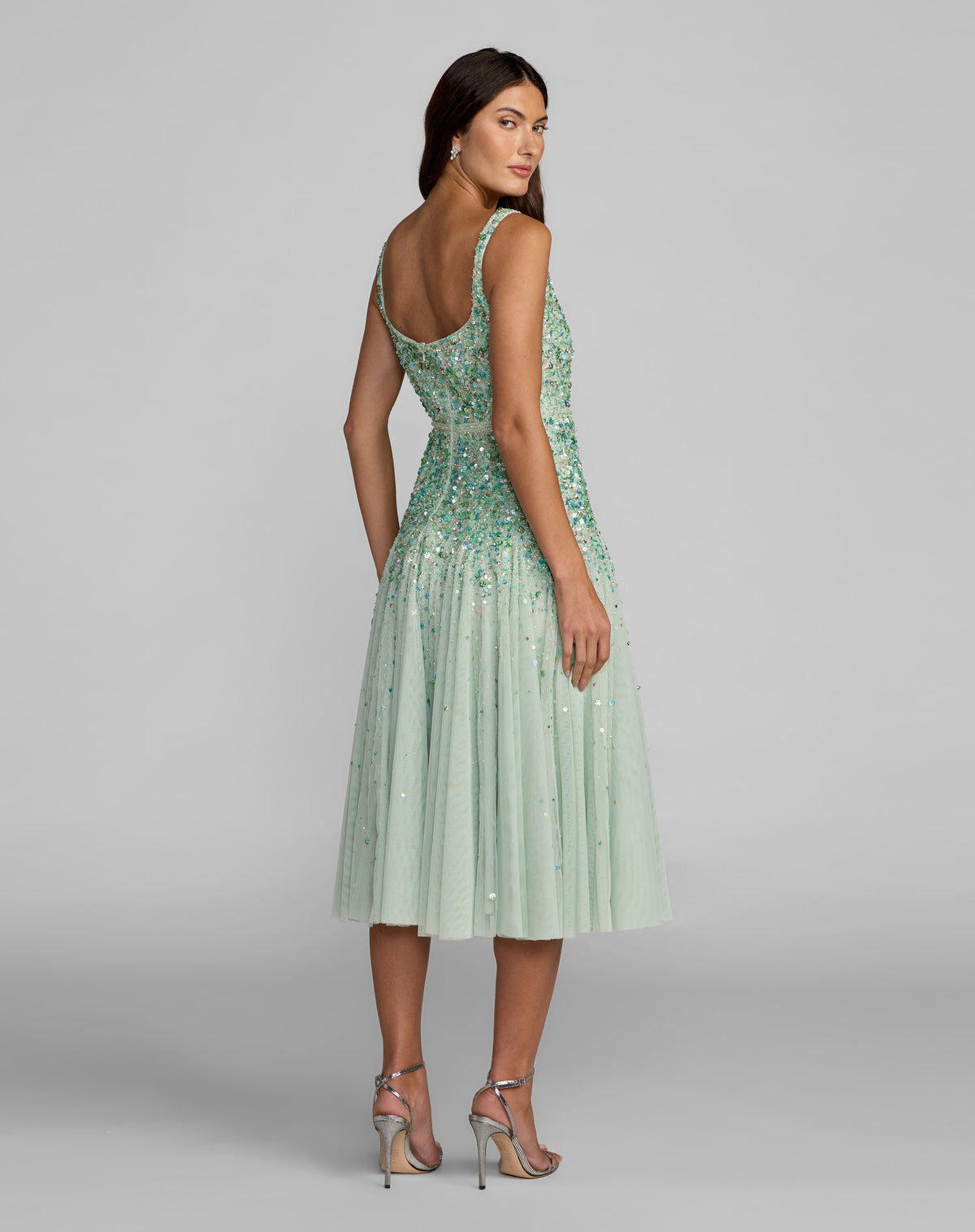 Mac Duggal 94334