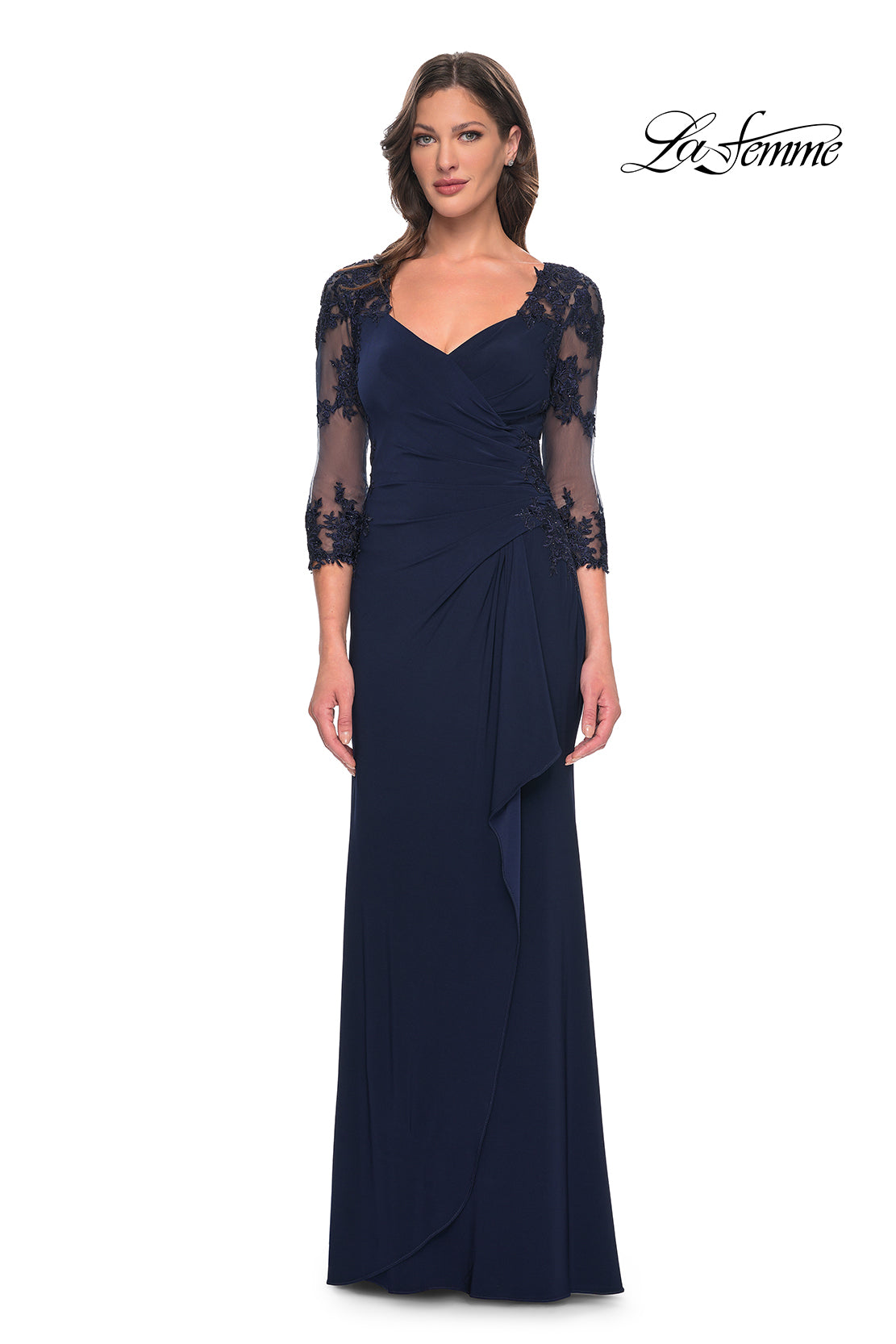 La Femme 30384