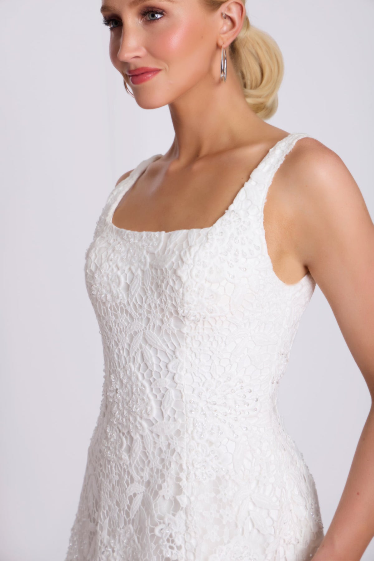 Jovani 45136