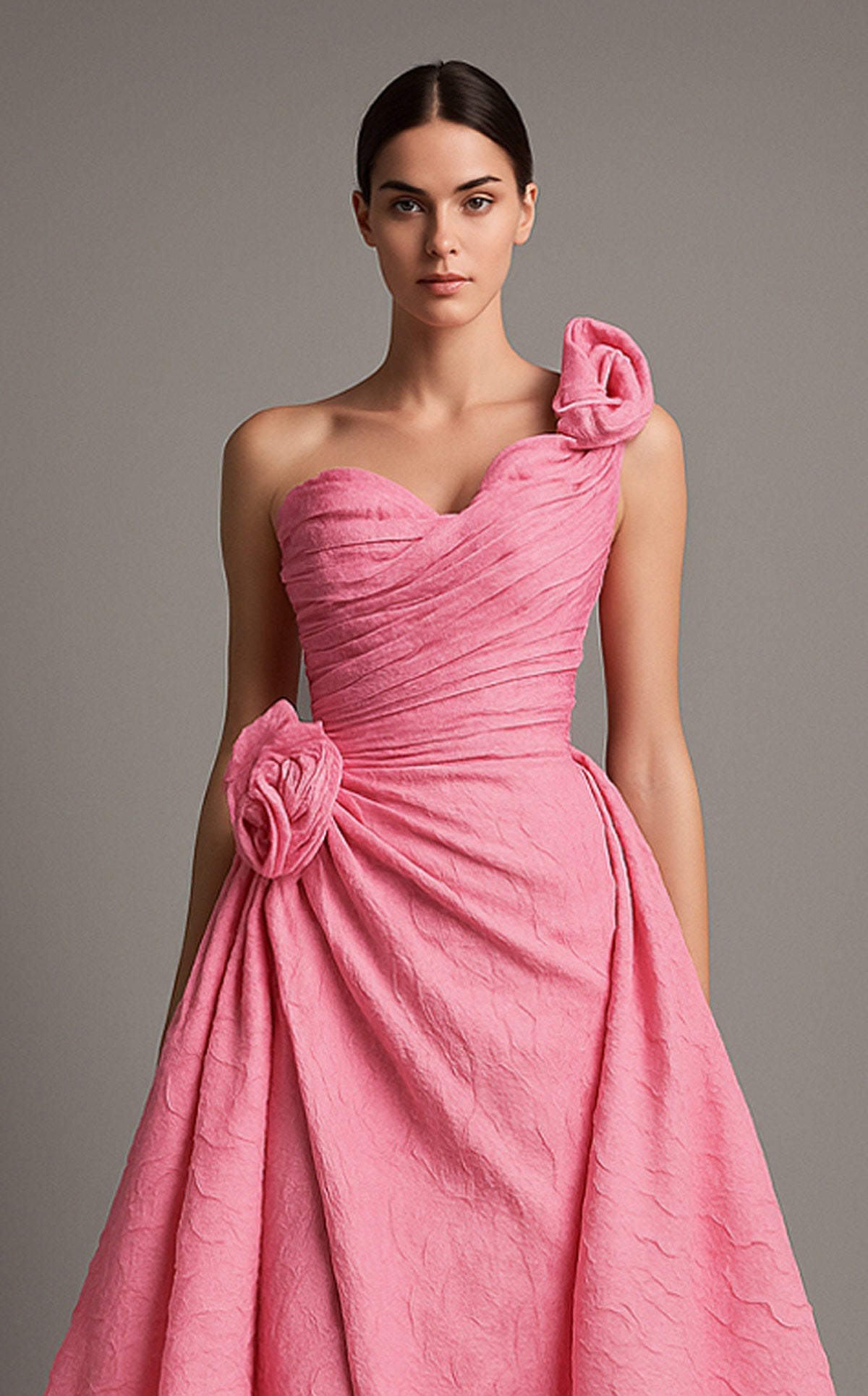MNM Couture F02877