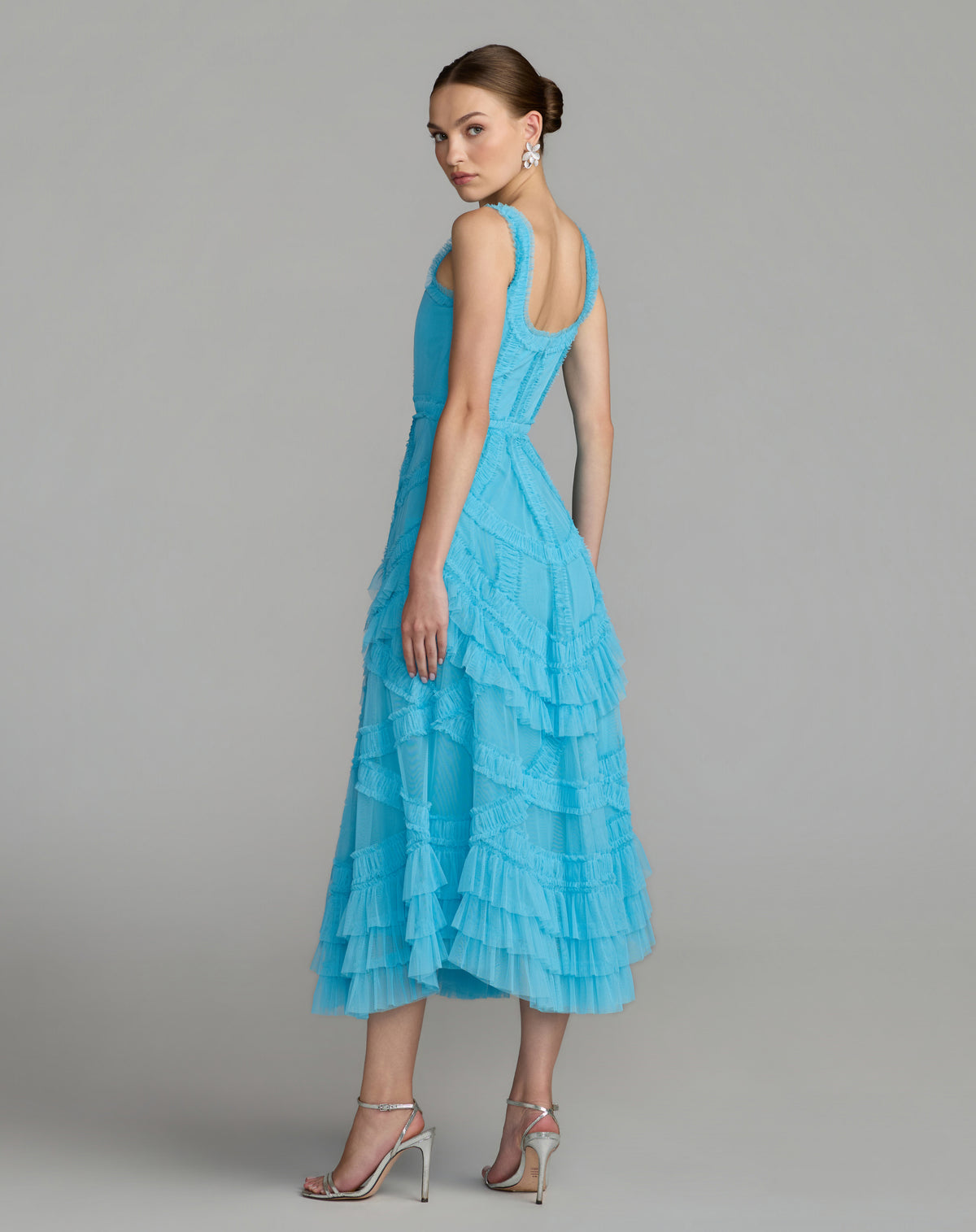 Mac Duggal 8250