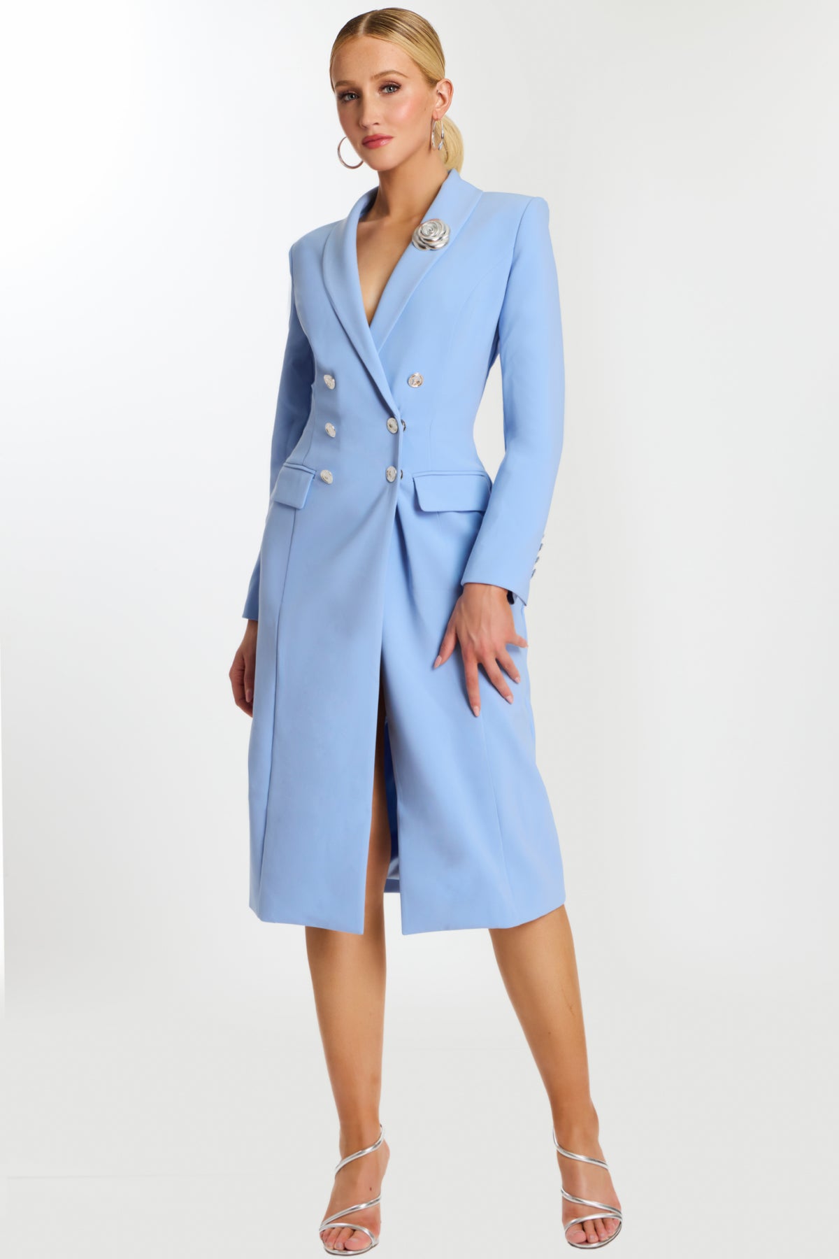 Jovani 47886