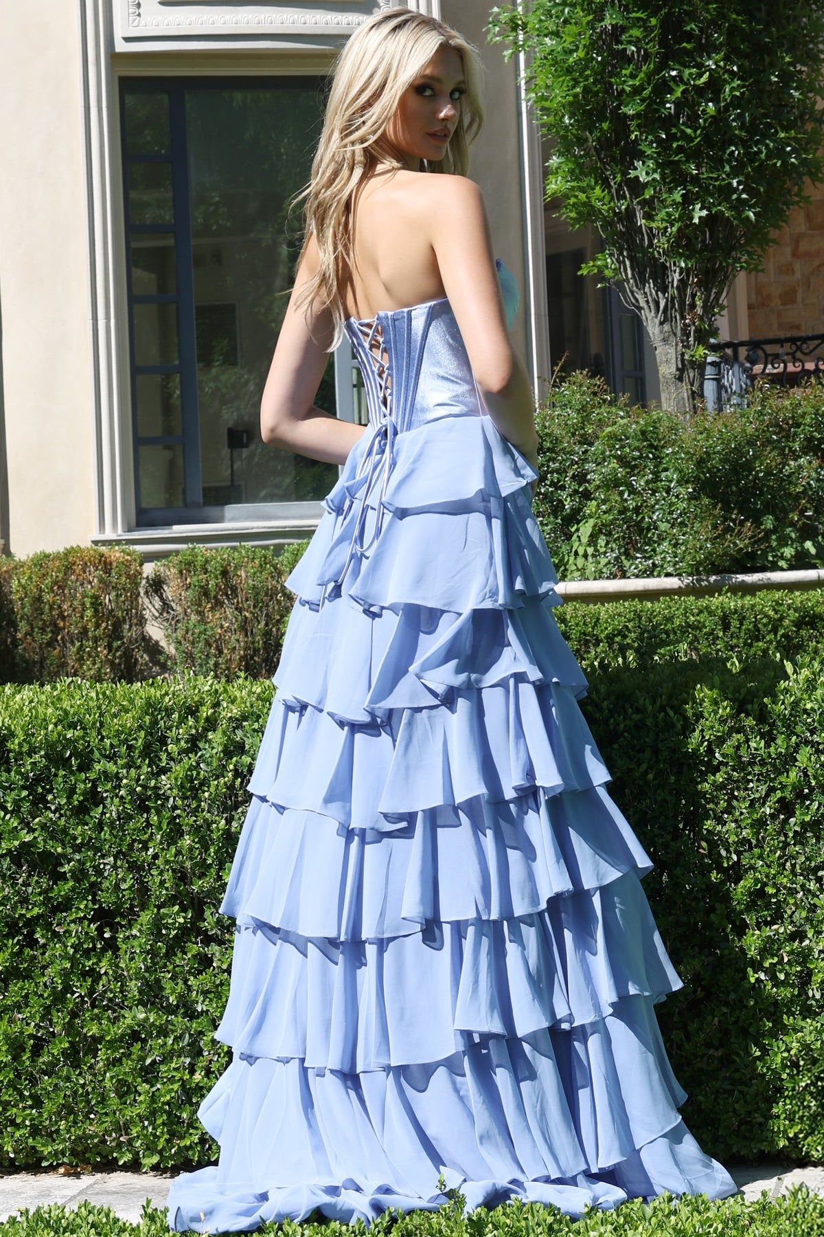 Jovani 50234