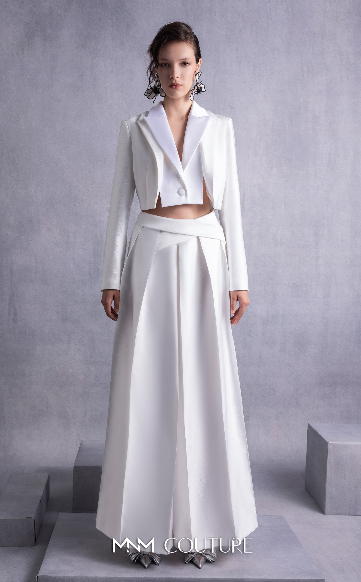 MNM Couture GOS2515