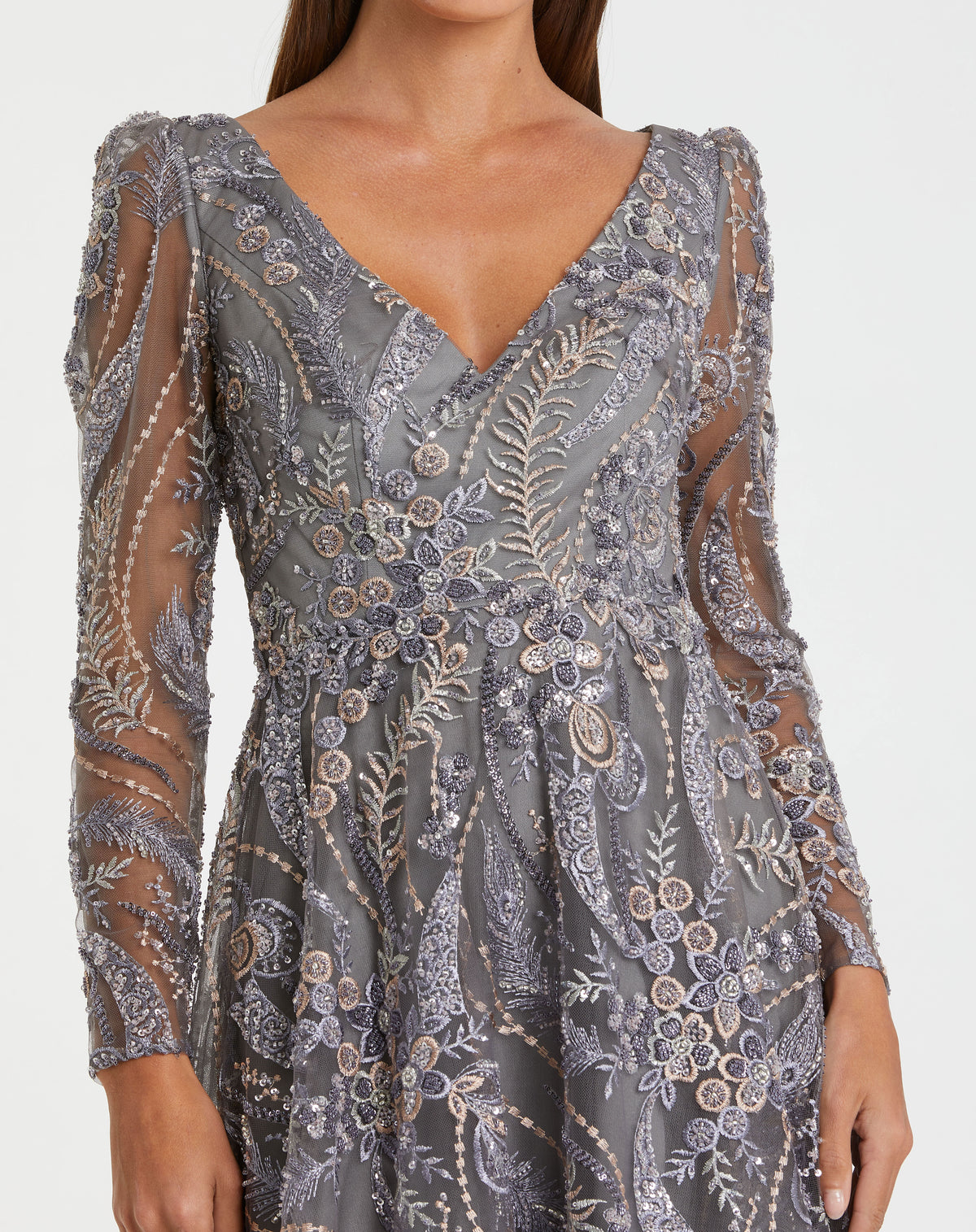 Mac Duggal 68913