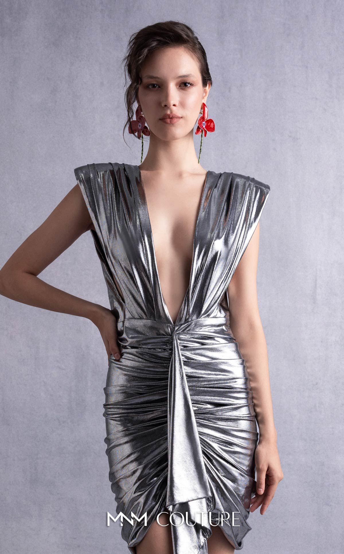 MNM Couture GOS2534