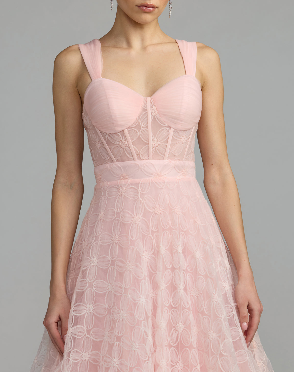 Mac Duggal 21171