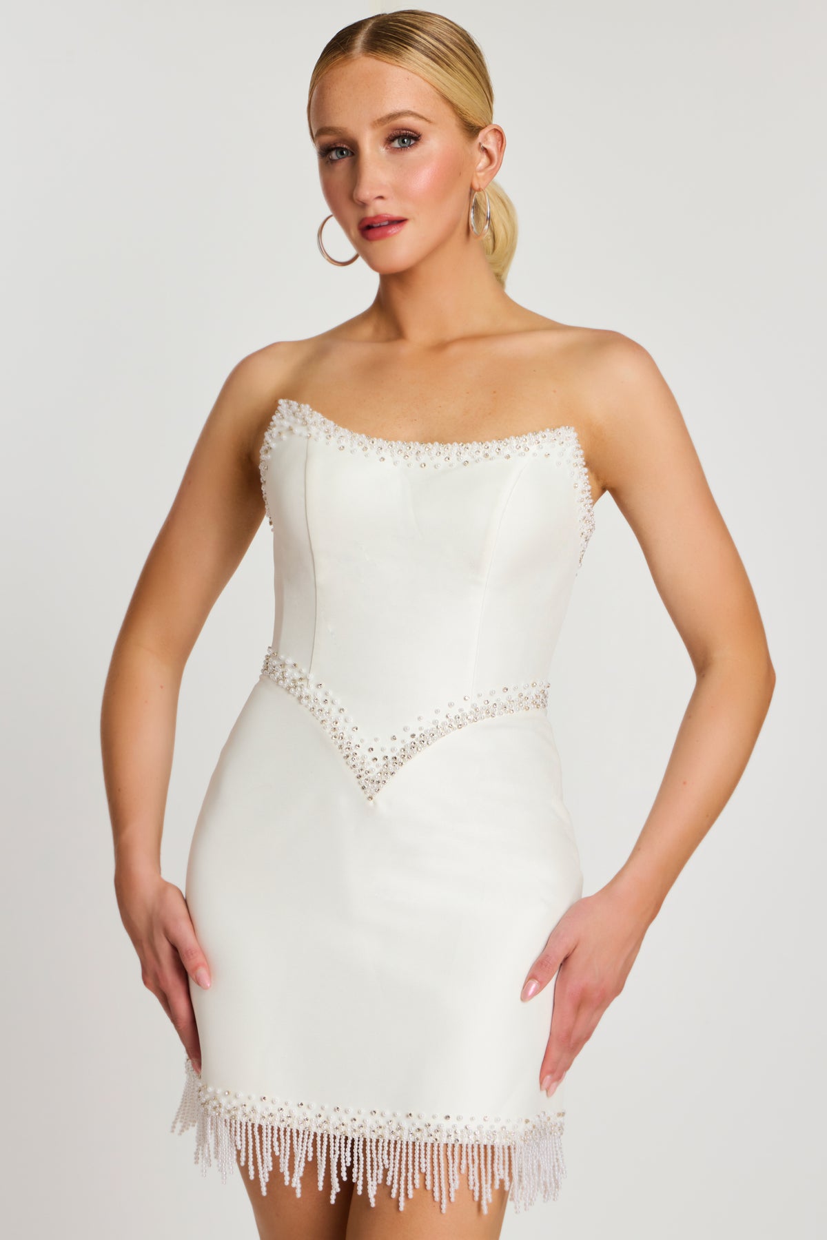 Jovani 48787