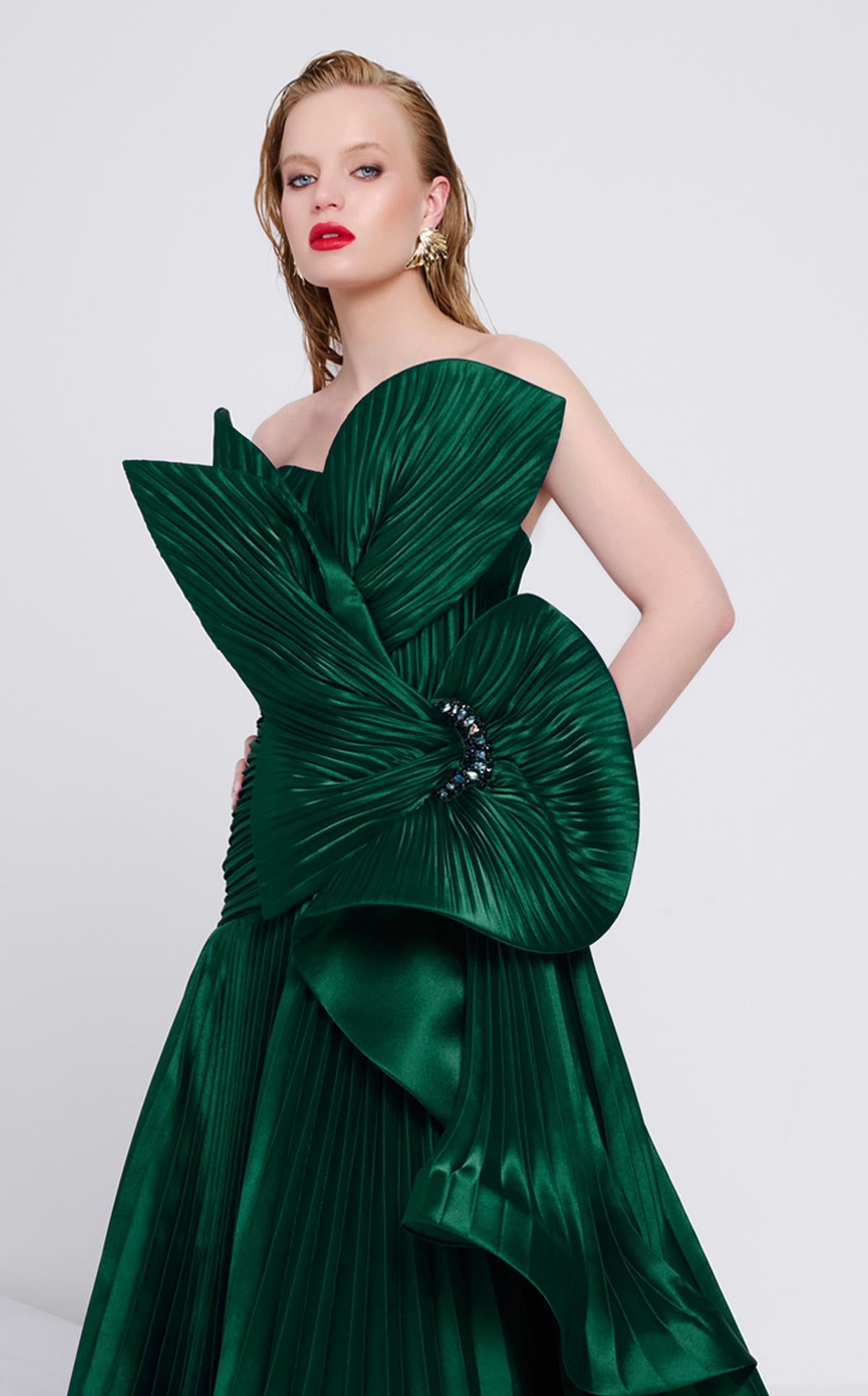 MNM Couture F02867