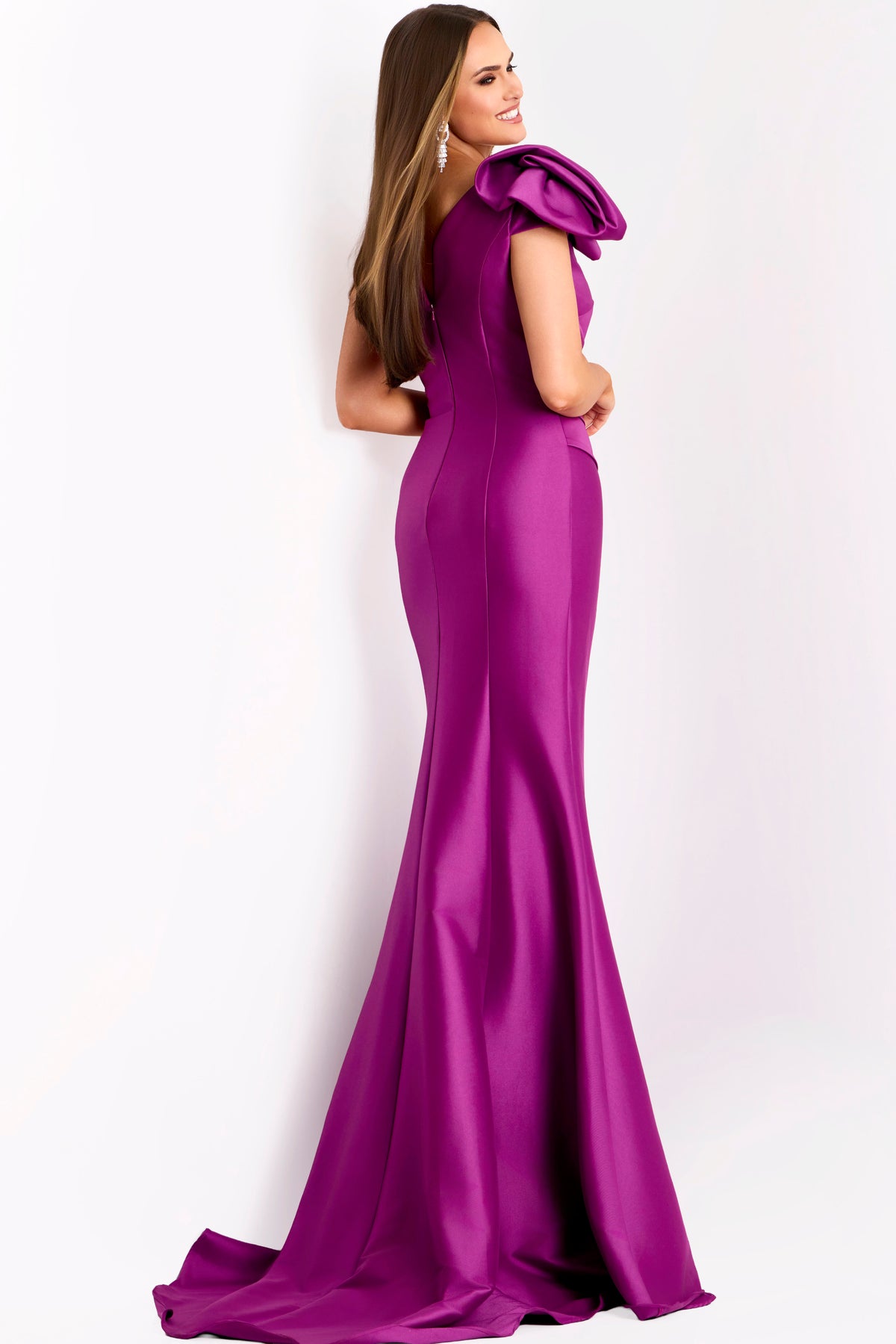 Jovani 43273