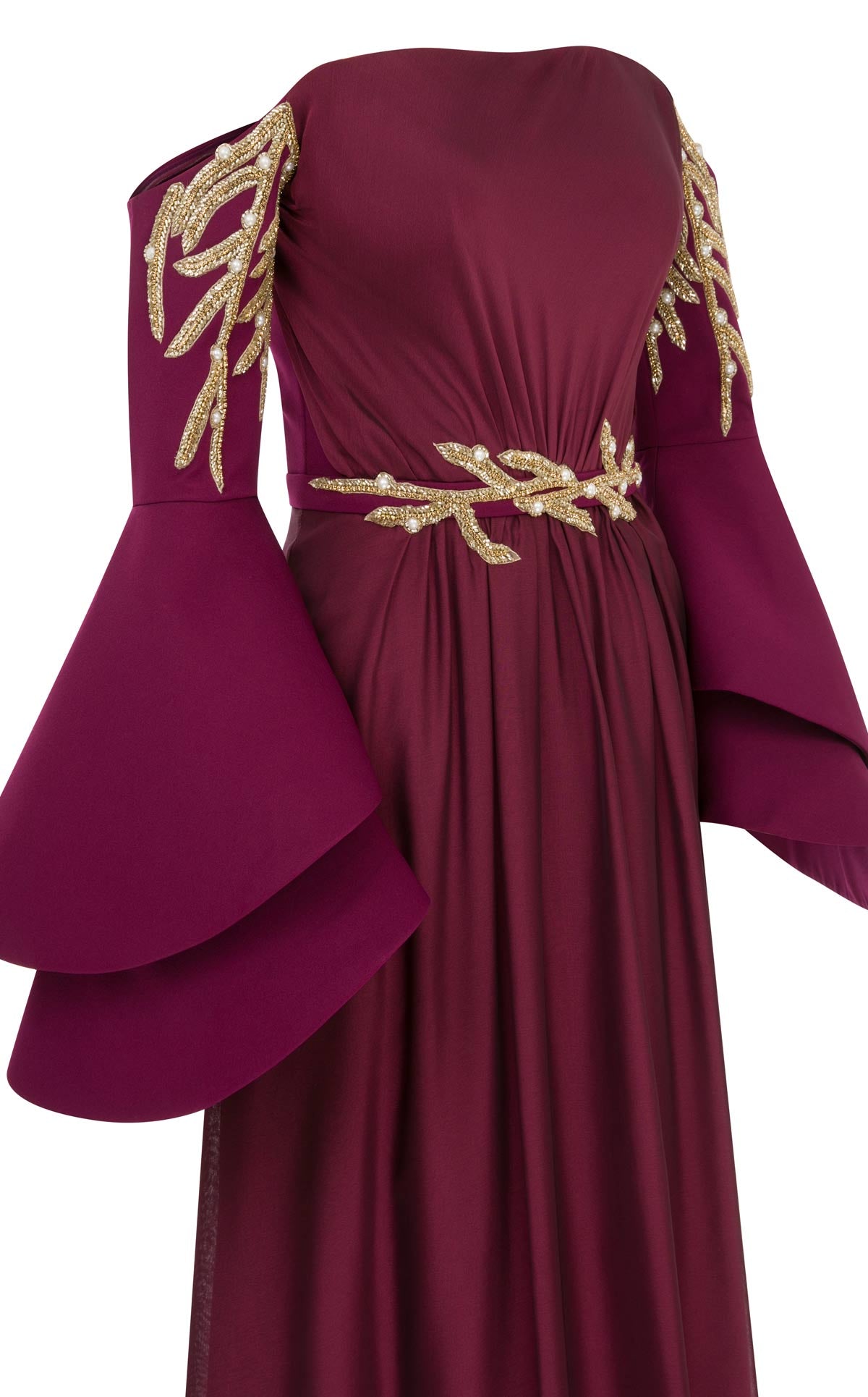 MNM Couture B1103