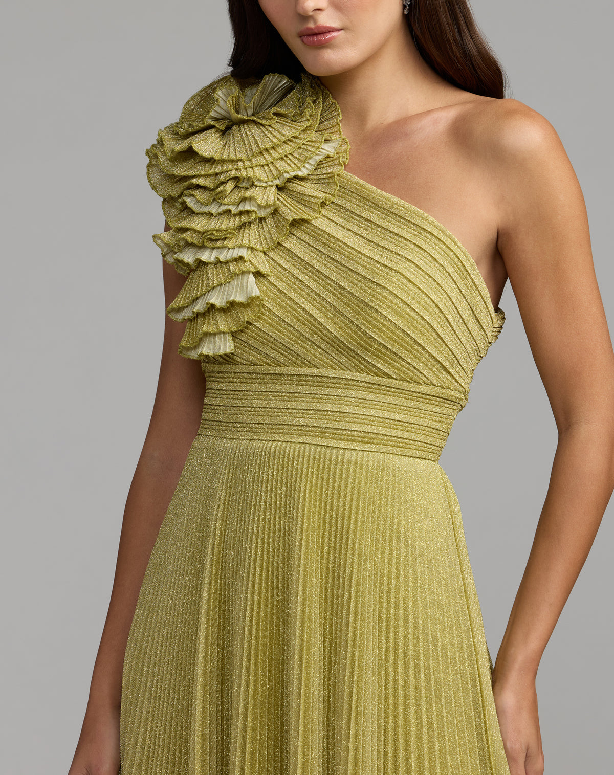 Mac Duggal 11879