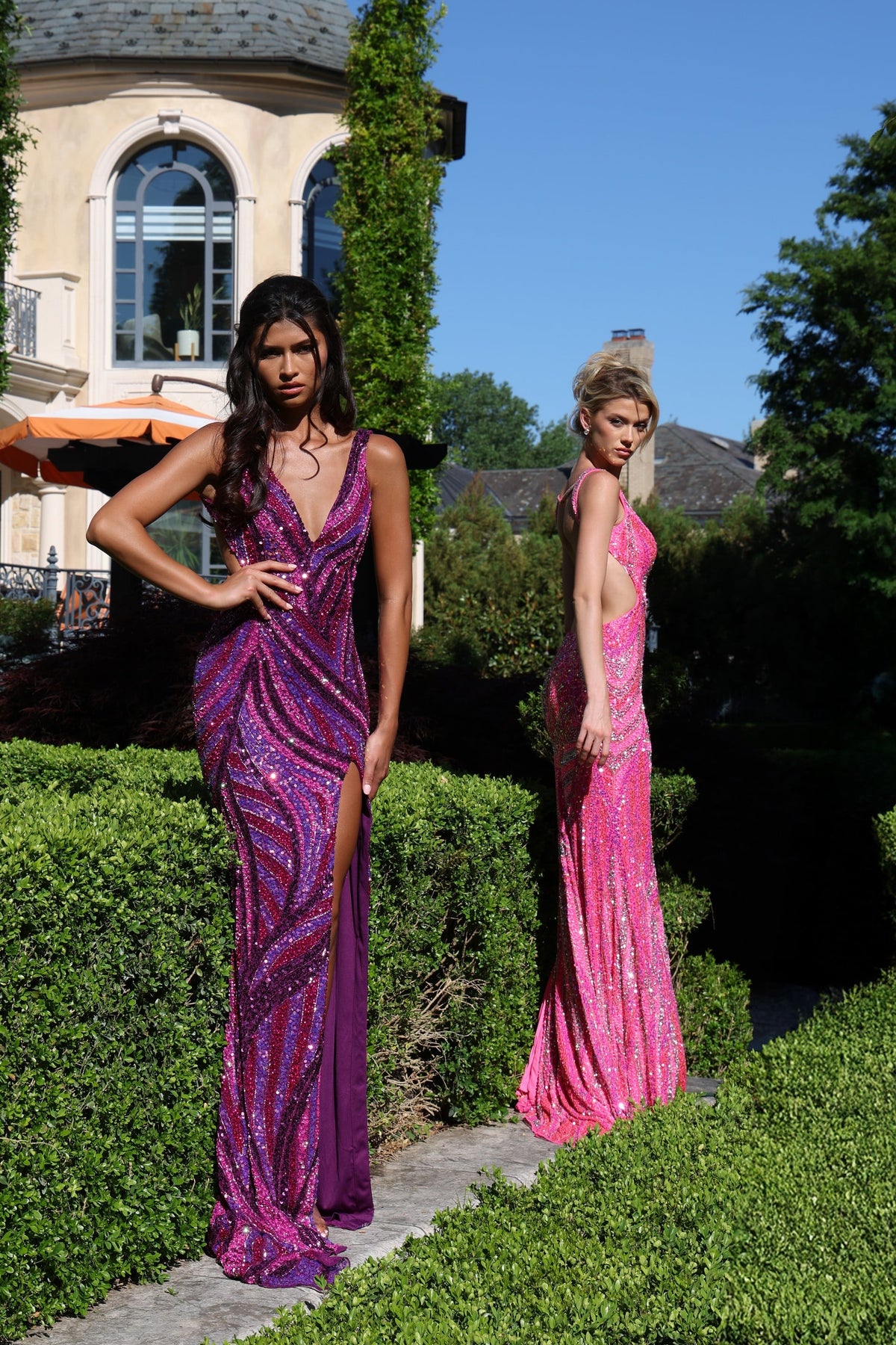 Jovani 47793