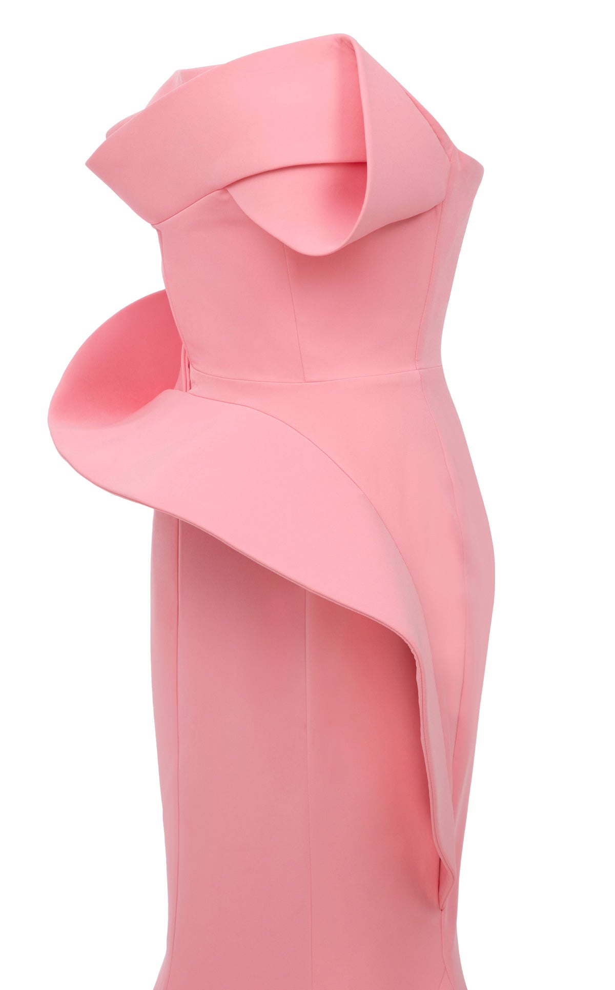 MNM Couture N0640