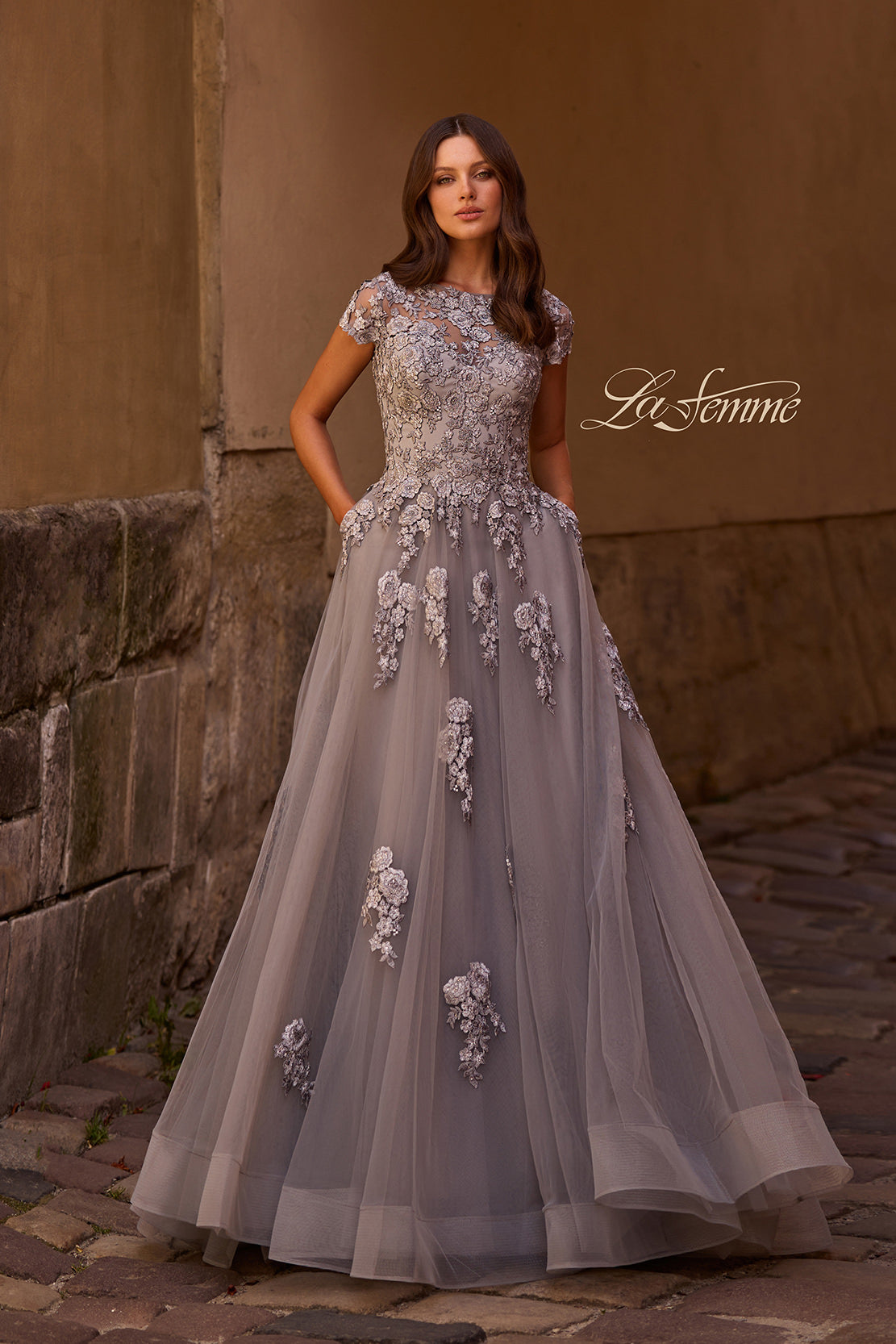La Femme 26907