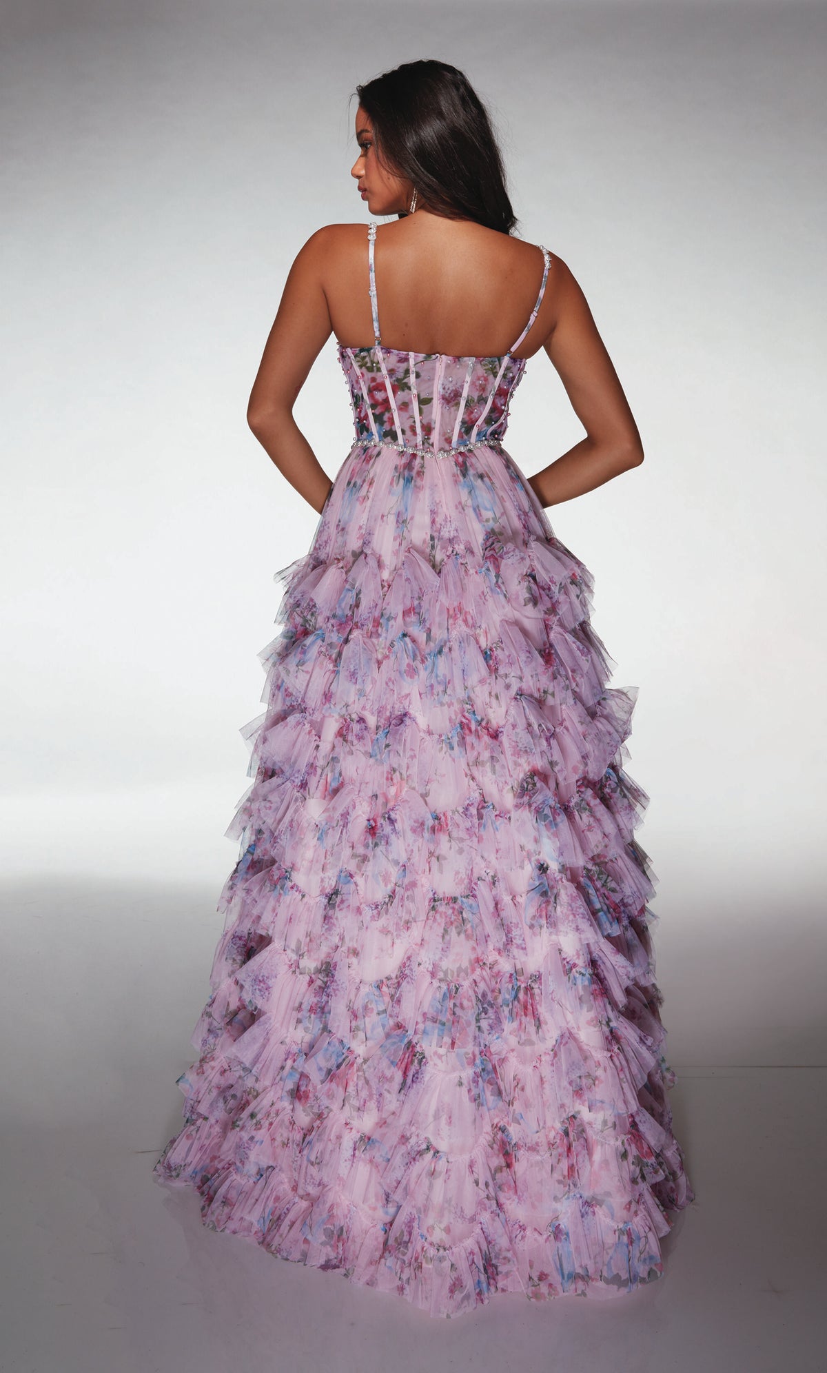 Alyce Paris 62182