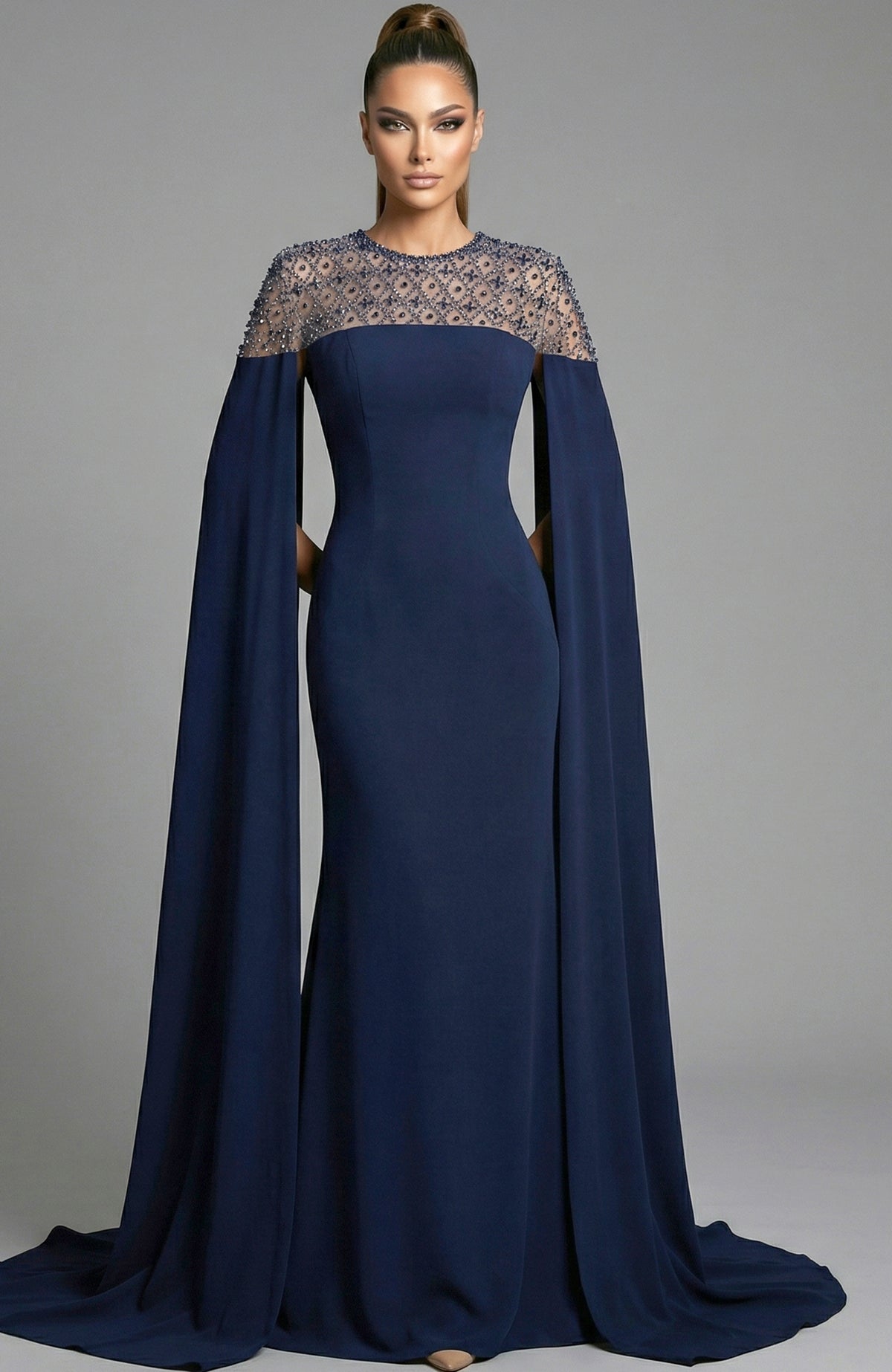 Jovani 46522