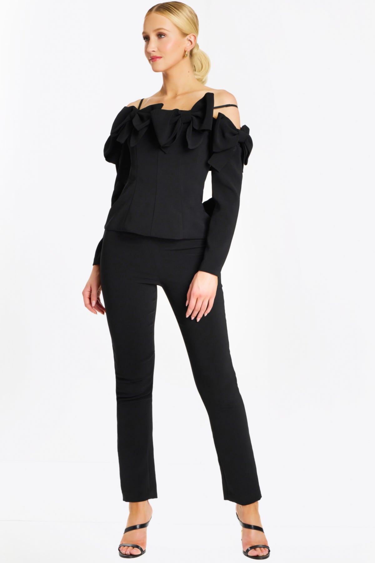Jovani 39840