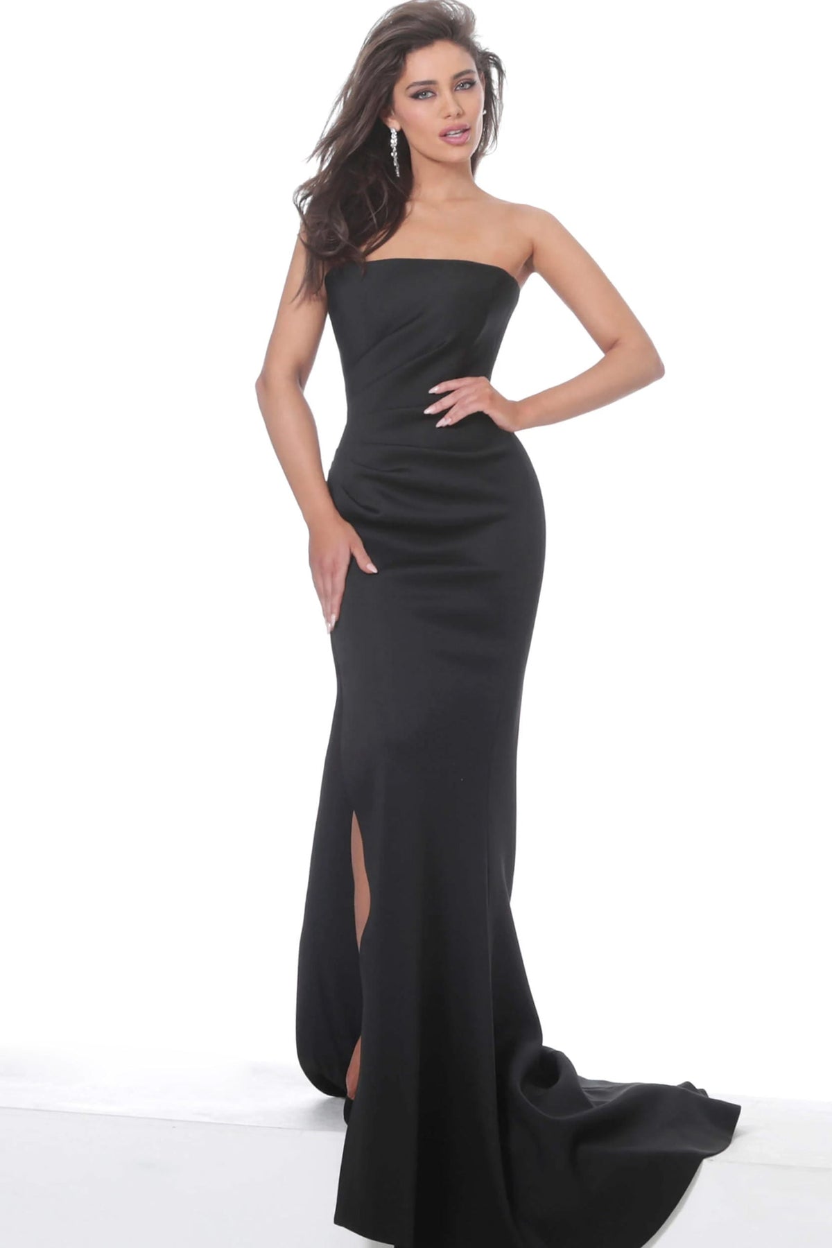 Jovani 94366 WINE