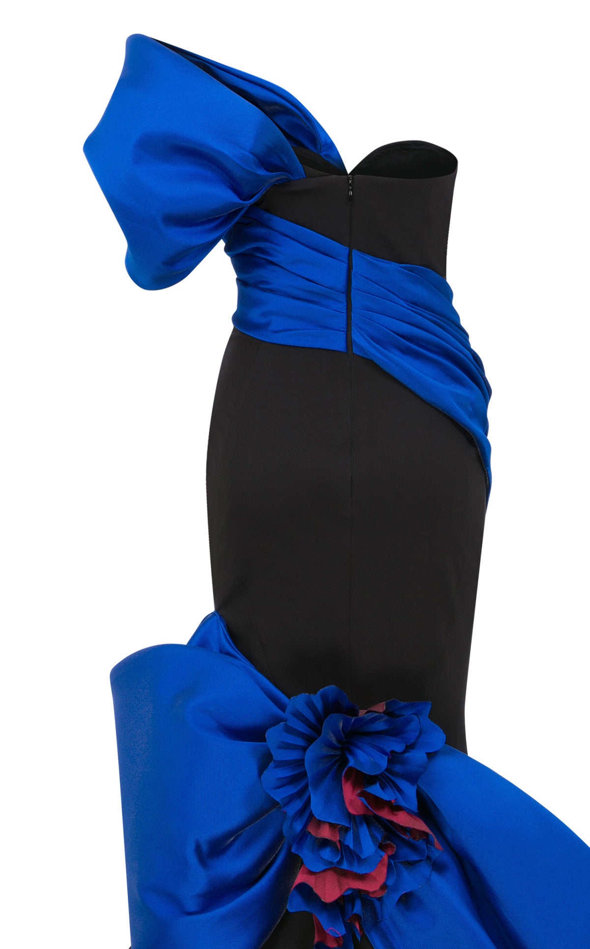 MNM Couture F02883