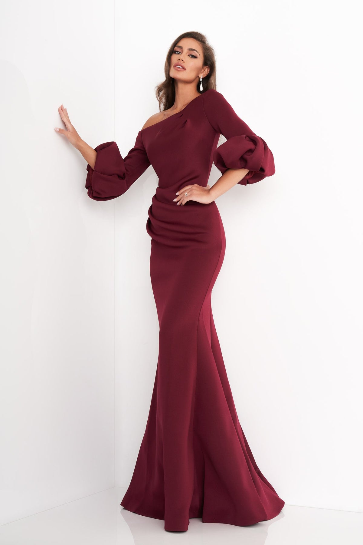 Jovani 39739