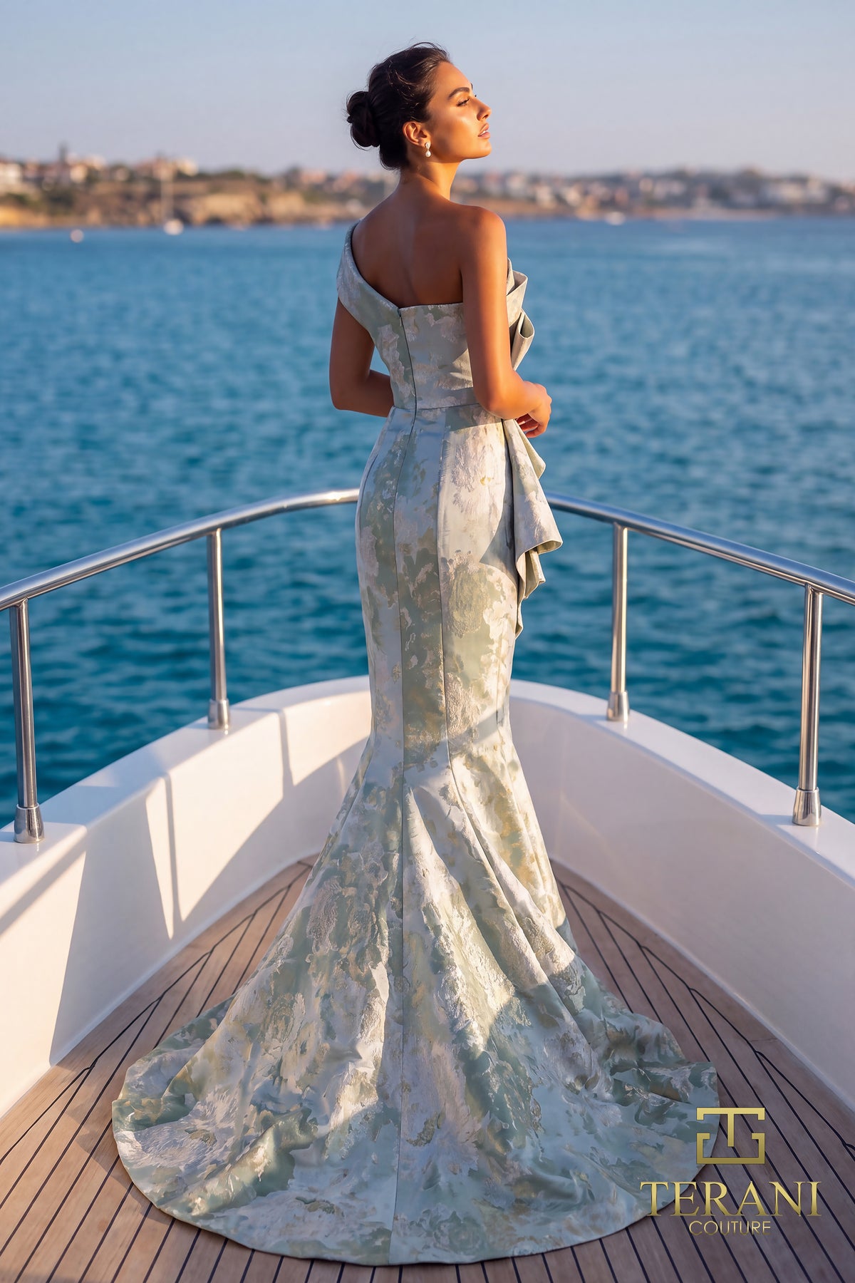 Terani Couture 271E8320