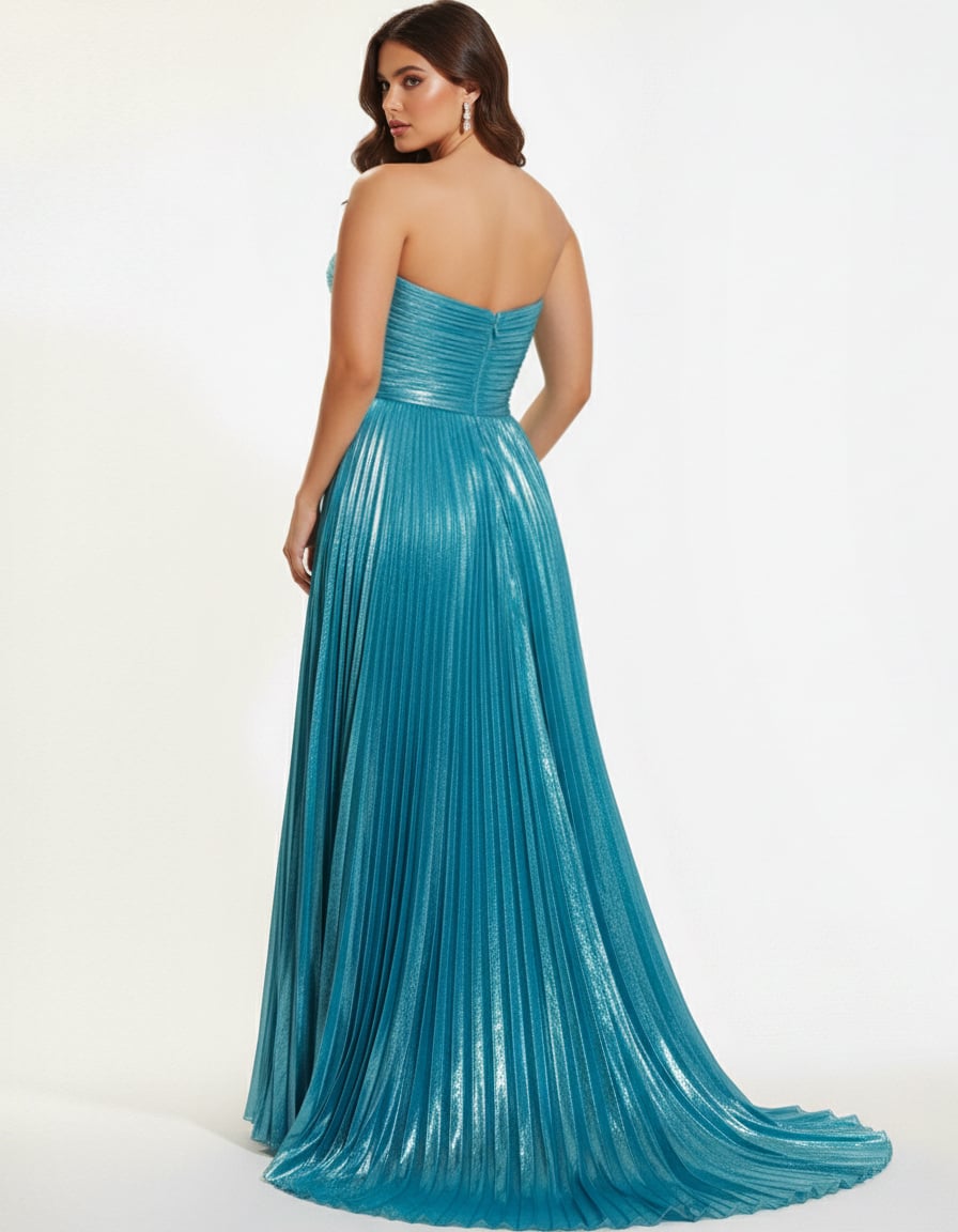 Jovani 44229
