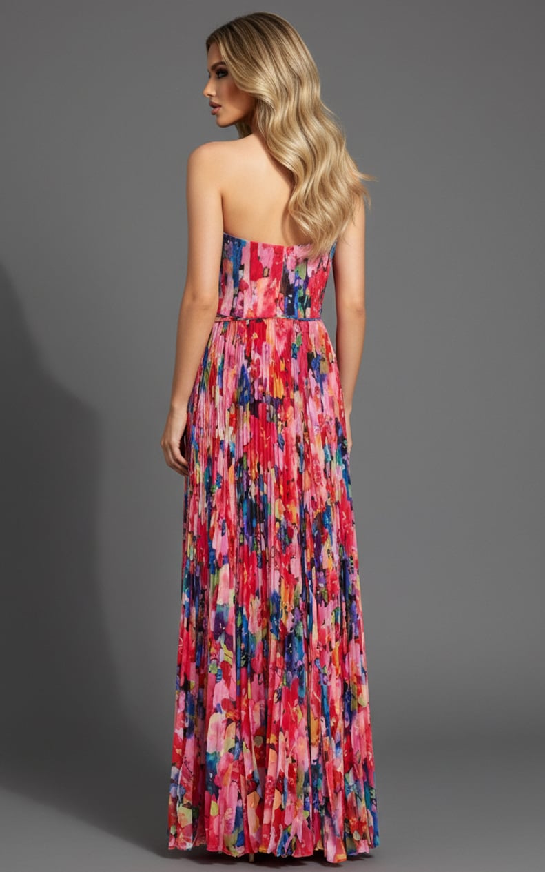 Jovani 42564
