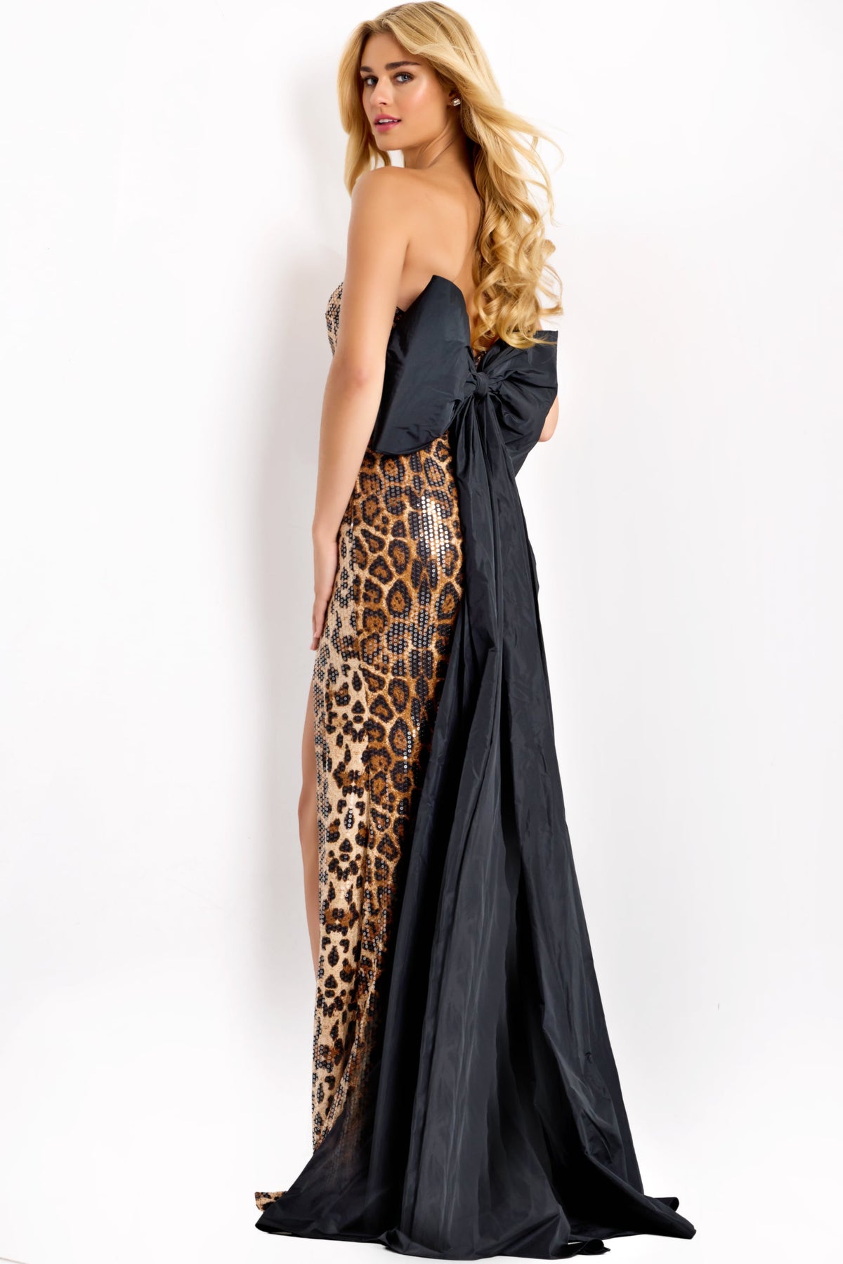 Jovani 48651