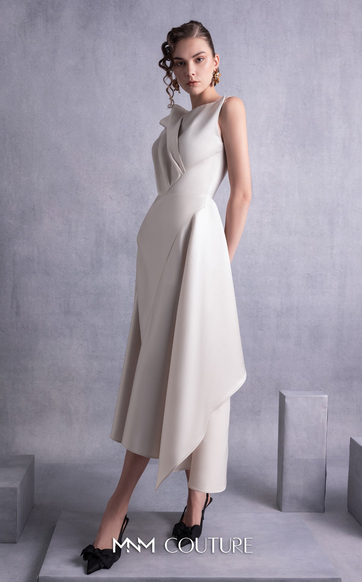 MNM Couture GOS2517
