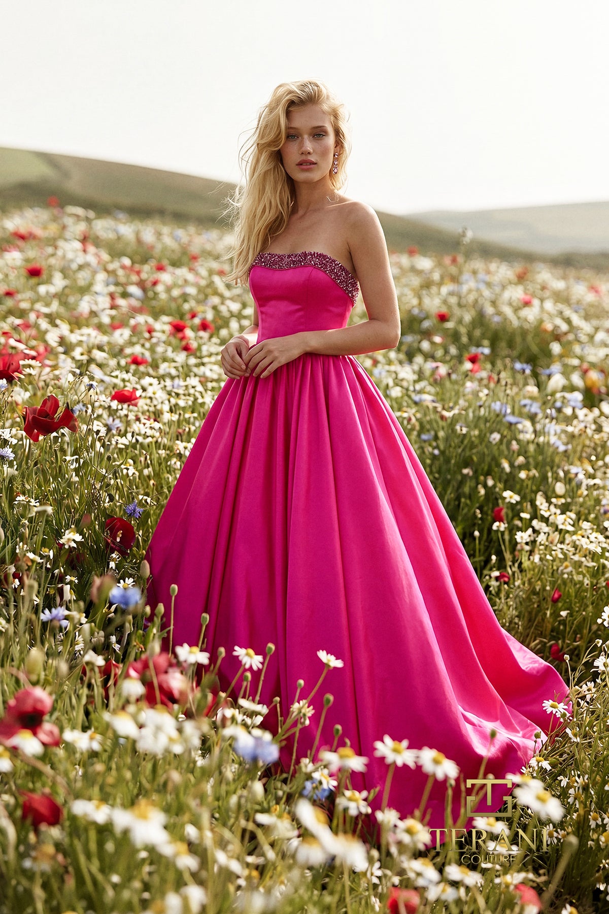 Terani Couture 271P8054