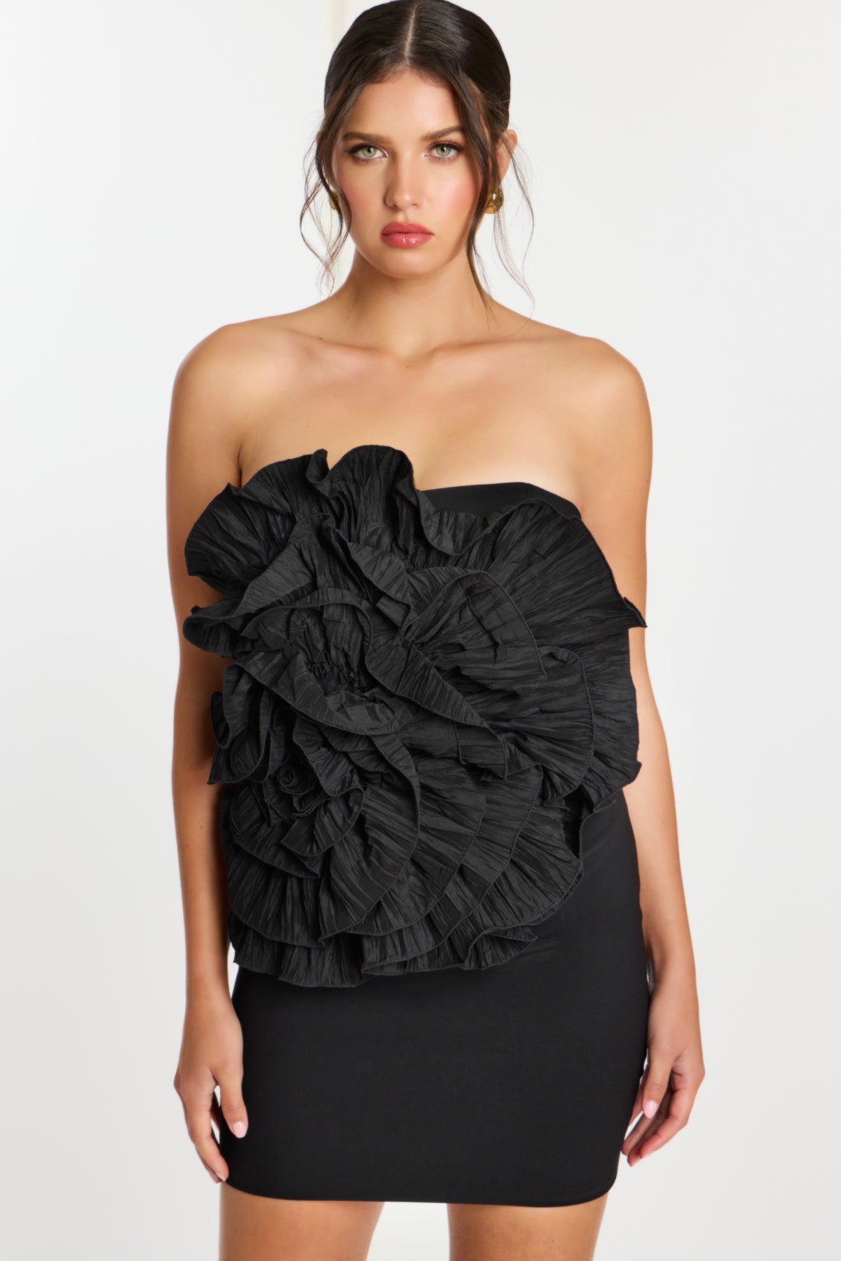 Jovani 45451