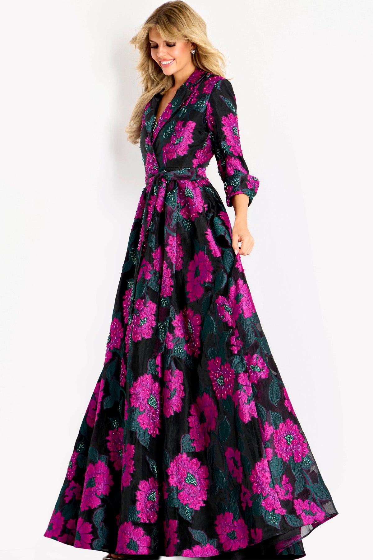 Jovani 44716