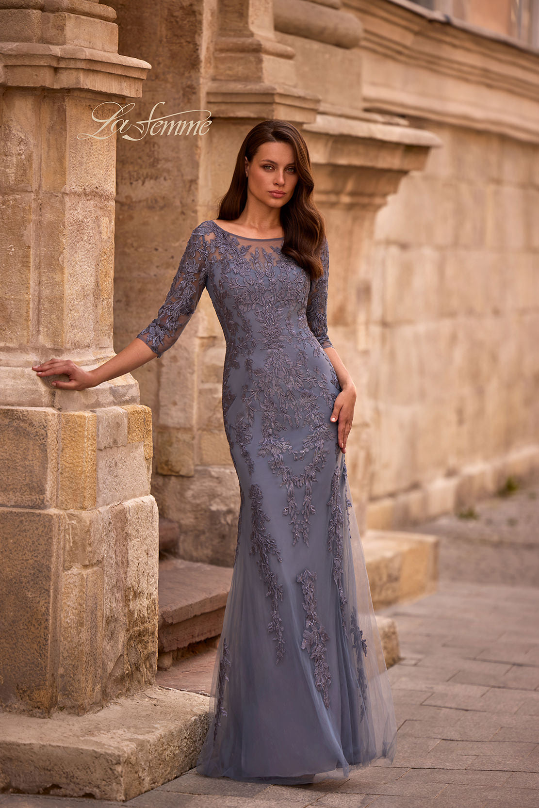 La Femme 29226