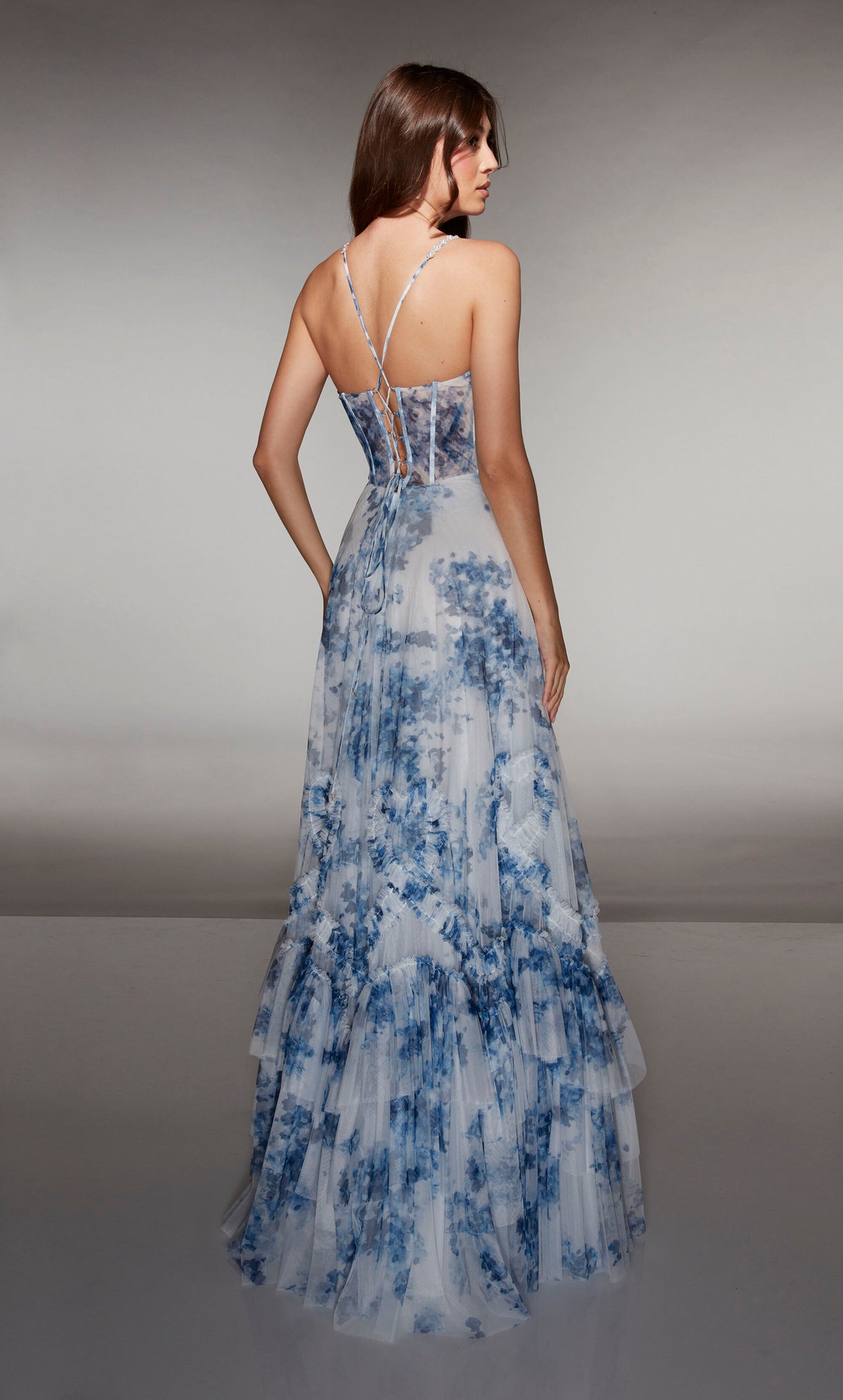 Alyce Paris 62028