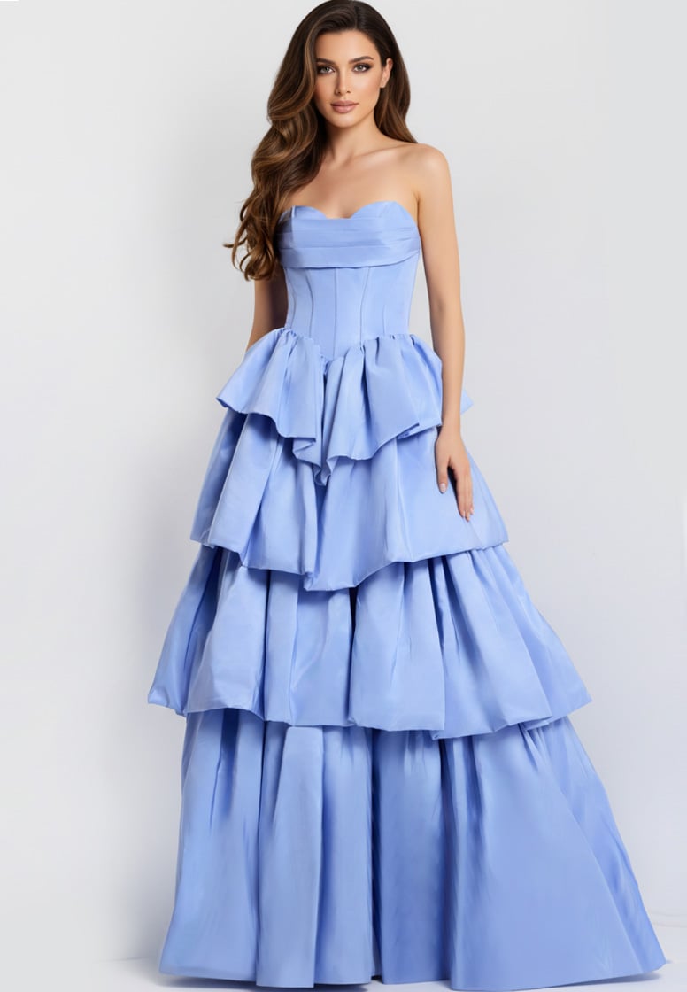 Jovani 45111