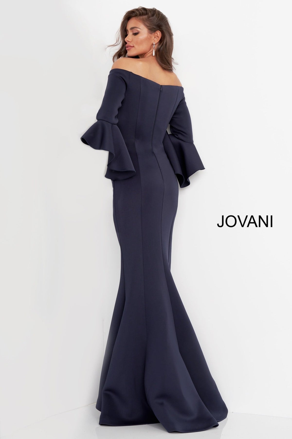 Jovani 59993