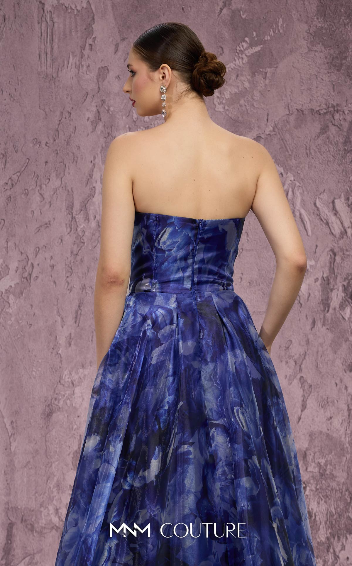 MNM Couture Q9060